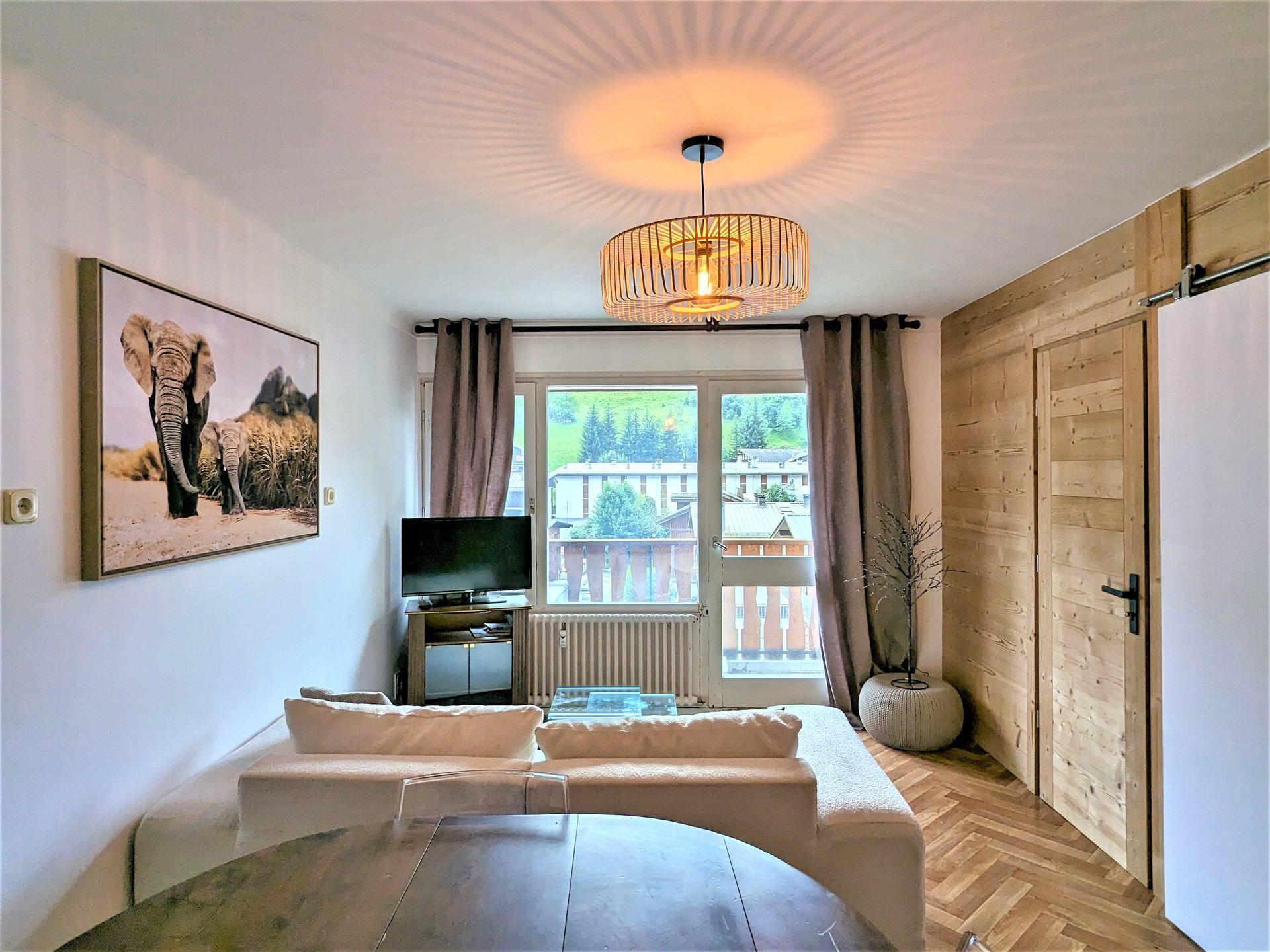 Image 1 Annonce 2218