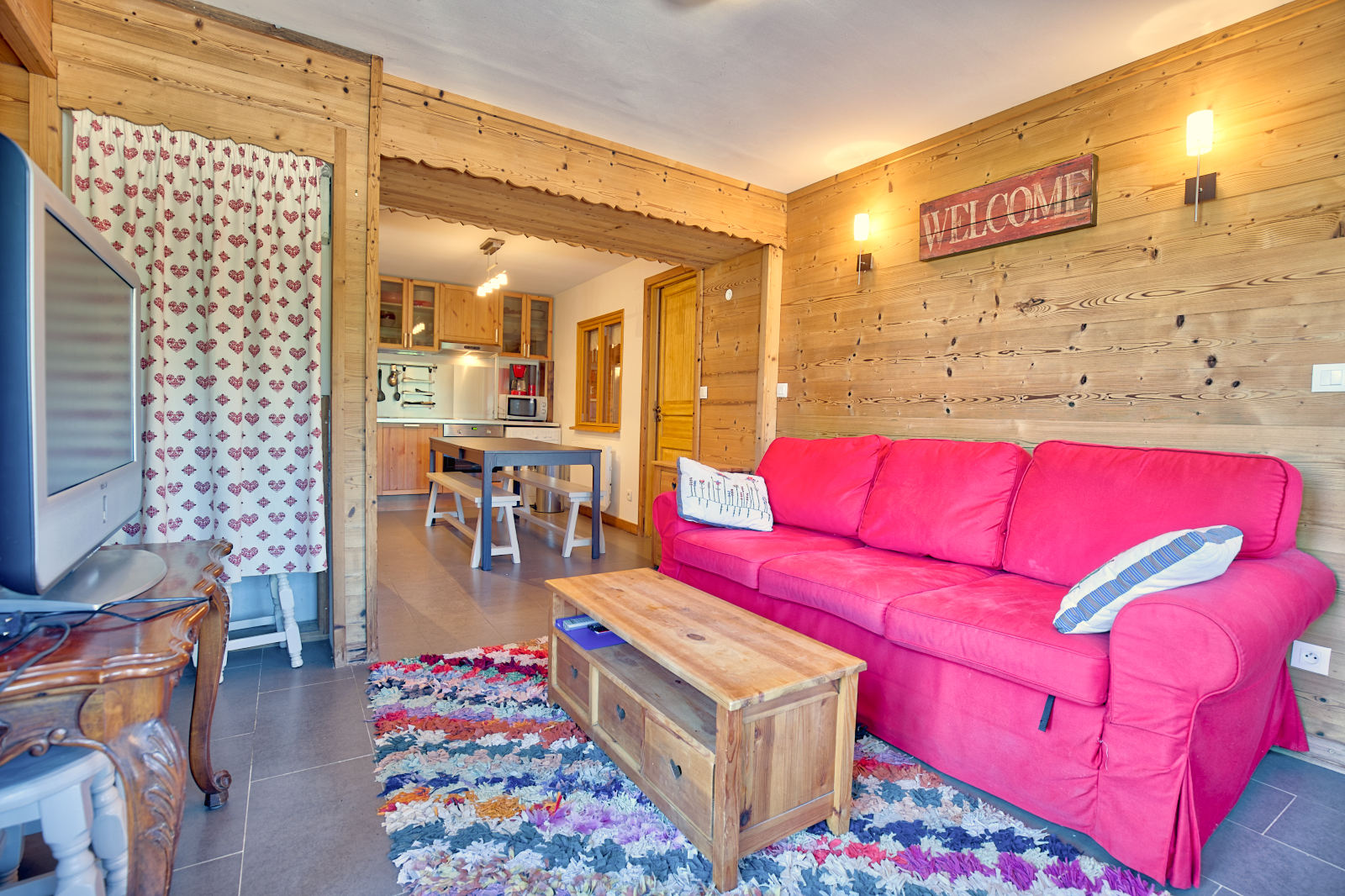 location-appartement-Crest-Voland-5-personnes-2219-1-Alpissime location-appartement-Crest-Voland-5-personnes-2219-1-Alpissime