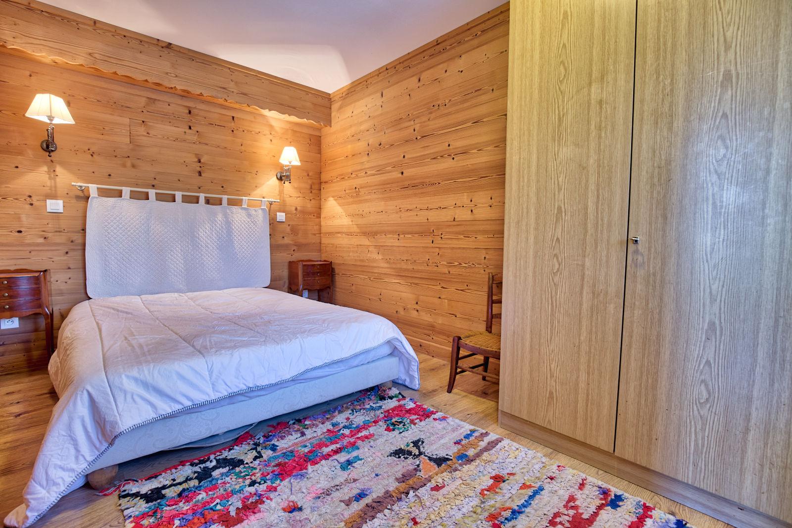 location-appartement-Crest-Voland-5-personnes-2219-4-Alpissime location-appartement-Crest-Voland-5-personnes-2219-4-Alpissime