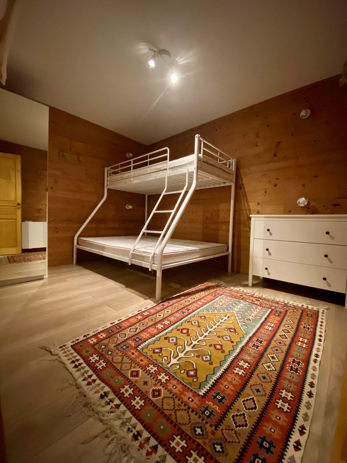 location-appartement-Crest-Voland-5-personnes-2219-5-Alpissime location-appartement-Crest-Voland-5-personnes-2219-5-Alpissime