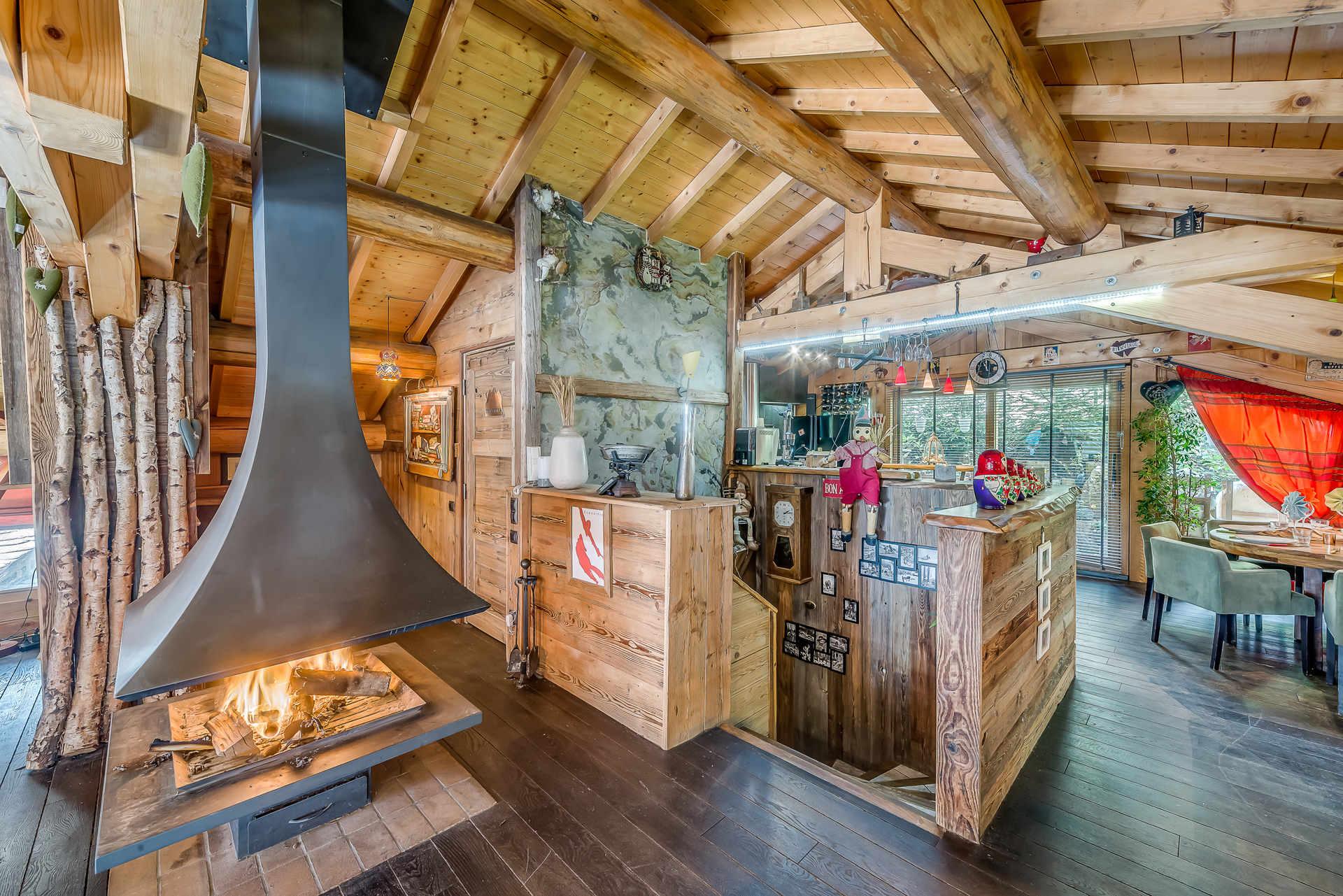 location-chalet-Tignes-1550-Les-Brévières-15-personnes-2222-2-Alpissime location-chalet-Tignes-1550-Les-Brévières-15-personnes-2222-2-Alpissime