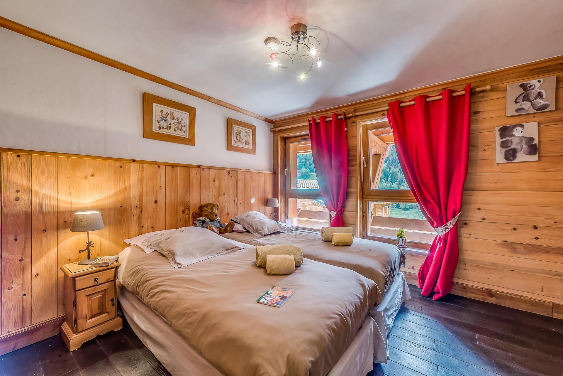 location-chalet-Tignes-1550-Les-Brévières-15-personnes-2222-5-Alpissime location-chalet-Tignes-1550-Les-Brévières-15-personnes-2222-5-Alpissime