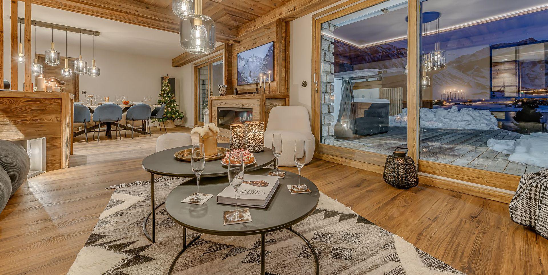 location-appartement-Tignes-1550-Les-Brévières-12-personnes-2223-1-Alpissime location-appartement-Tignes-1550-Les-Brévières-12-personnes-2223-1-Alpissime