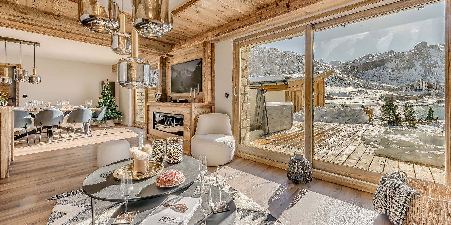 location-appartement-Tignes-1550-Les-Brévières-12-personnes-2223-2-Alpissime location-appartement-Tignes-1550-Les-Brévières-12-personnes-2223-2-Alpissime