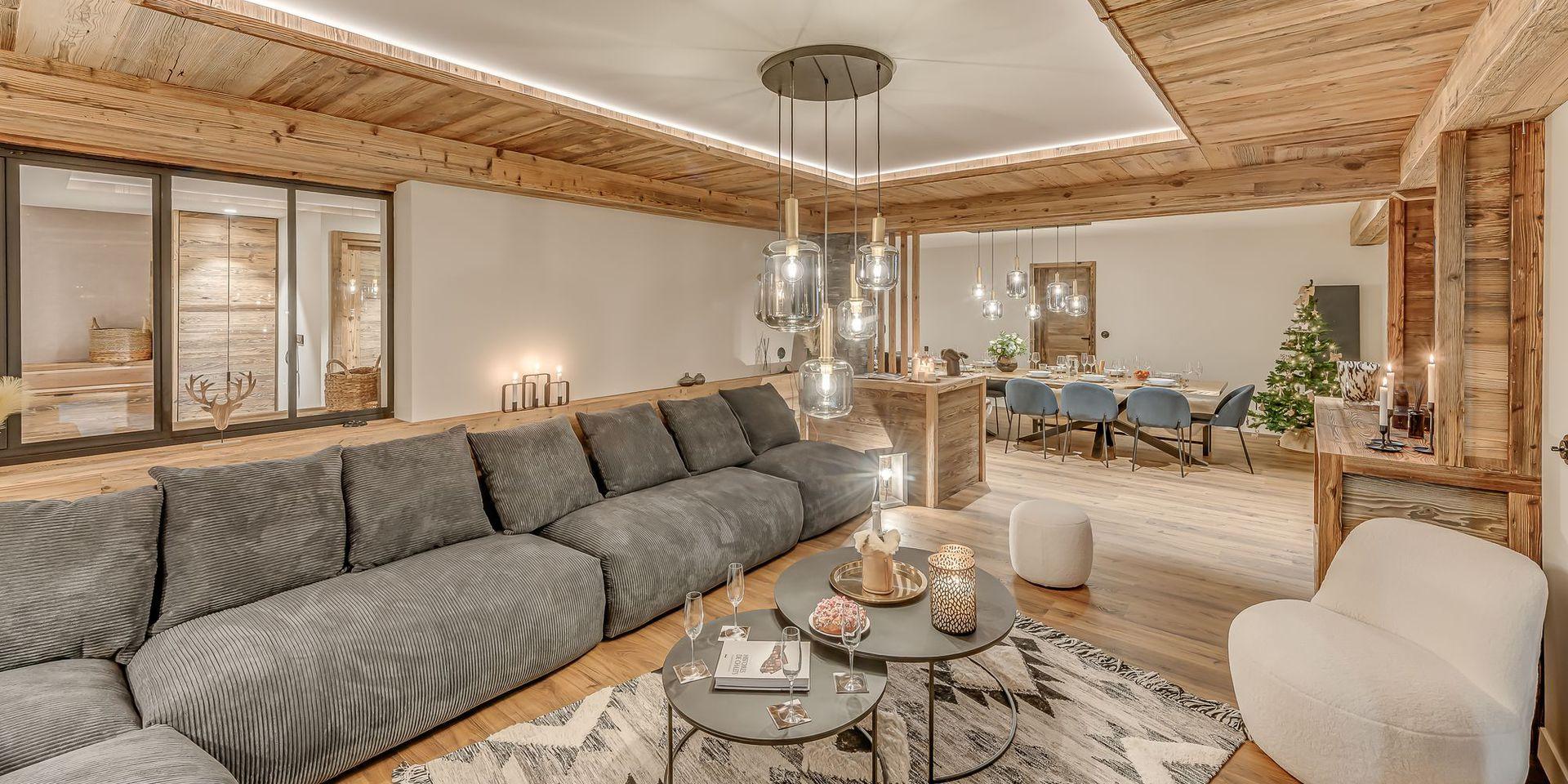location-appartement-Tignes-1550-Les-Brévières-12-personnes-2223-3-Alpissime location-appartement-Tignes-1550-Les-Brévières-12-personnes-2223-3-Alpissime