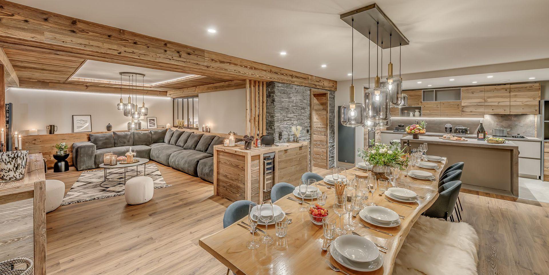 location-appartement-Tignes-1550-Les-Brévières-12-personnes-2223-4-Alpissime location-appartement-Tignes-1550-Les-Brévières-12-personnes-2223-4-Alpissime