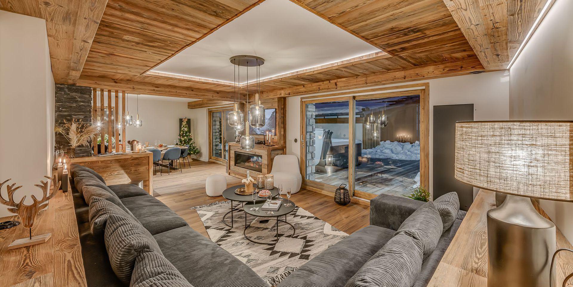 location-appartement-Tignes-1550-Les-Brévières-12-personnes-2223-5-Alpissime location-appartement-Tignes-1550-Les-Brévières-12-personnes-2223-5-Alpissime