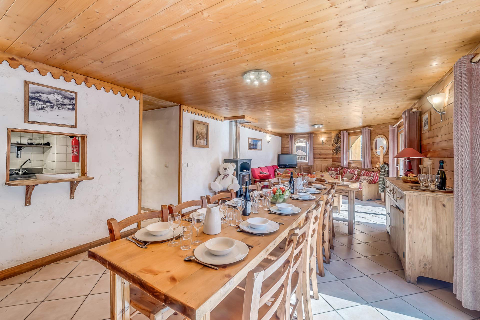 location-chalet-Tignes-1550-Les-Brévières-14-personnes-2224-3-Alpissime