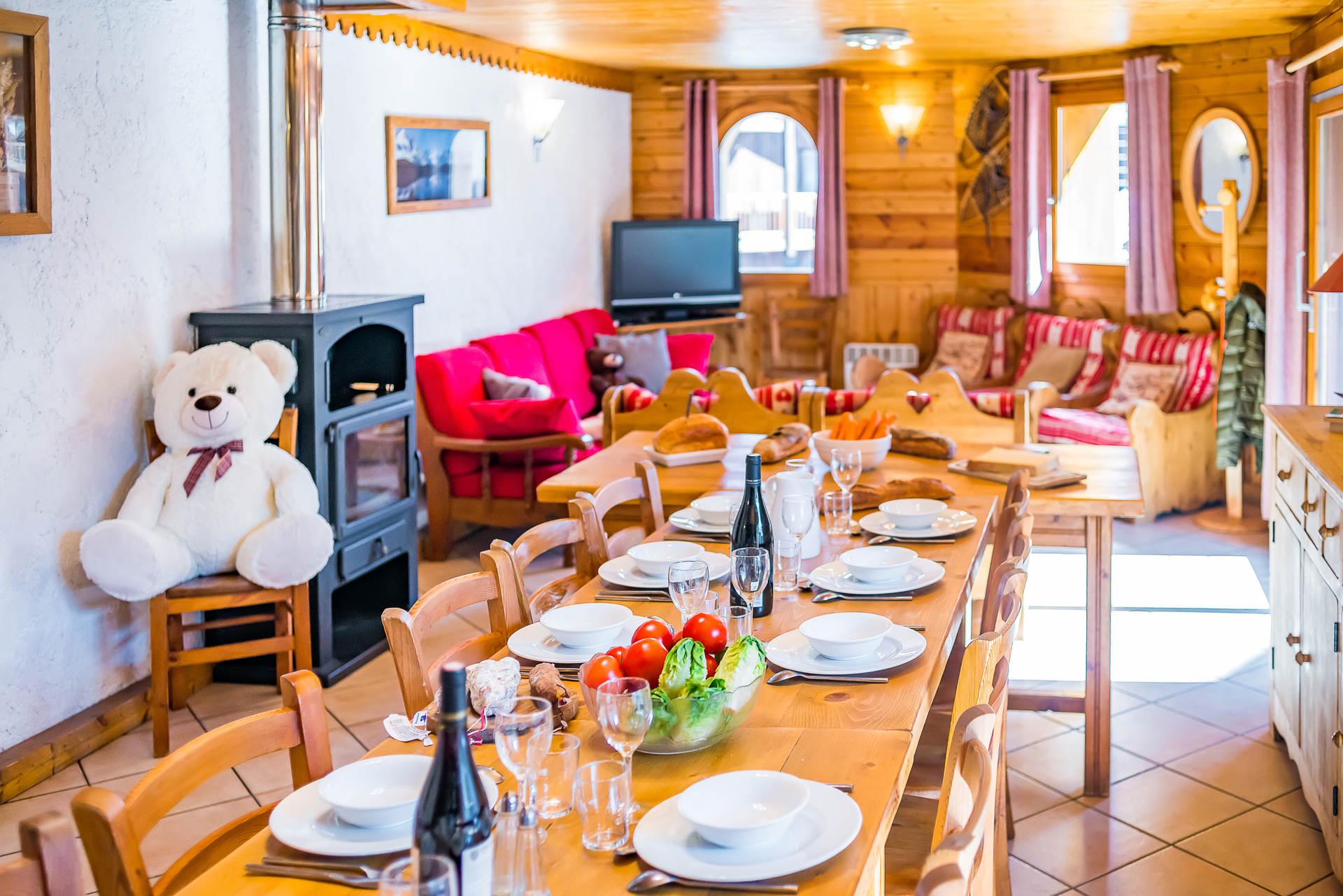 location-chalet-Tignes-1550-Les-Brévières-14-personnes-2224-4-Alpissime