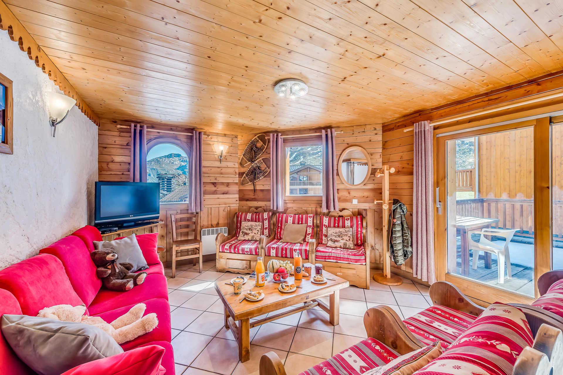 location-chalet-Tignes-1550-Les-Brévières-14-personnes-2224-5-Alpissime
