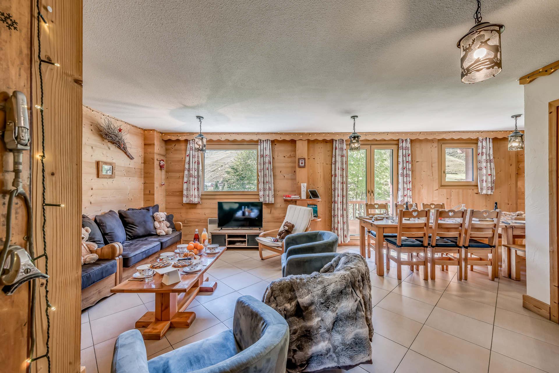 location-chalet-Tignes-Val-Claret-14-personnes-2225-2-Alpissime location-chalet-Tignes-Val-Claret-14-personnes-2225-2-Alpissime