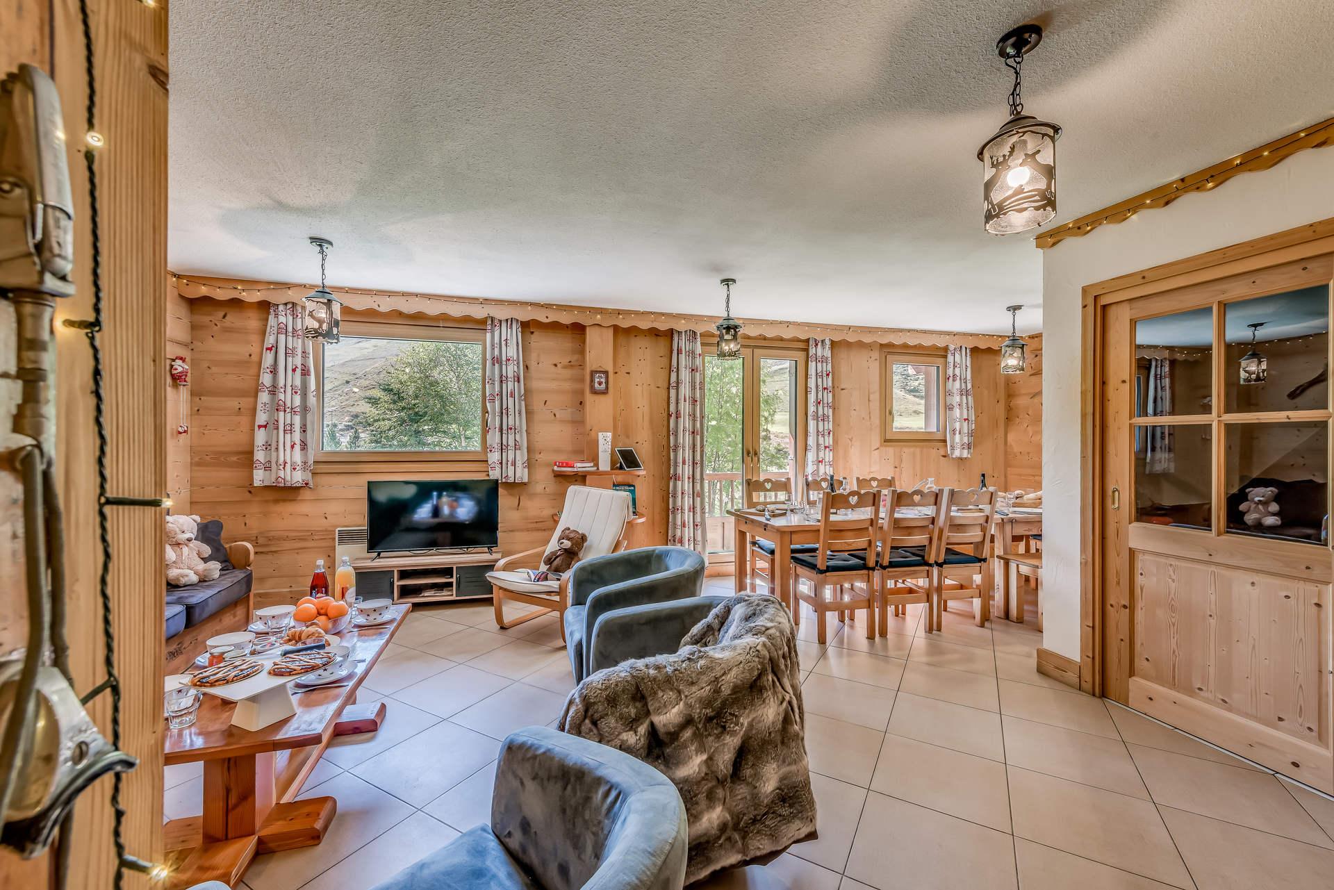 location-chalet-Tignes-Val-Claret-14-personnes-2225-3-Alpissime location-chalet-Tignes-Val-Claret-14-personnes-2225-3-Alpissime