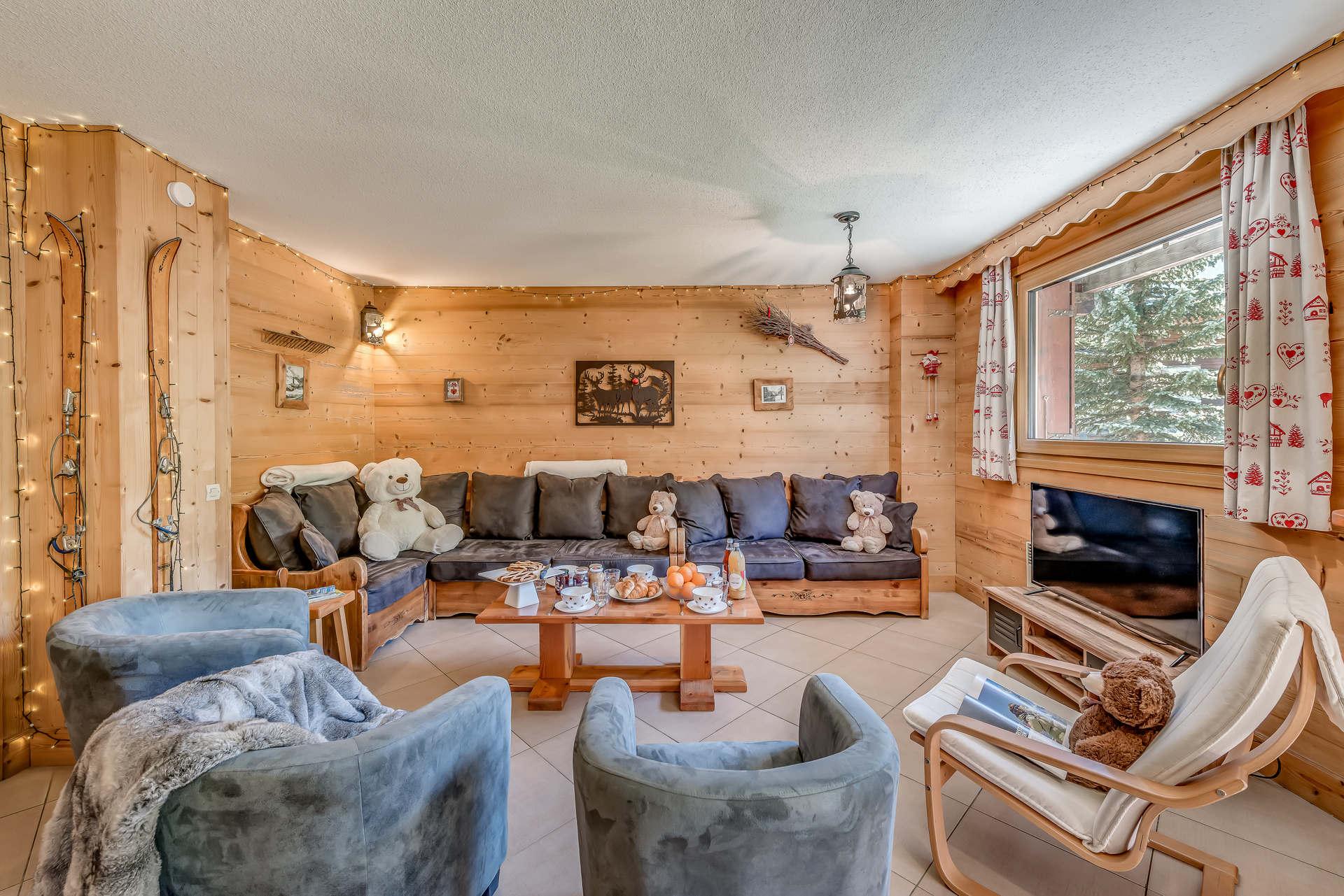 location-chalet-Tignes-Val-Claret-14-personnes-2225-4-Alpissime location-chalet-Tignes-Val-Claret-14-personnes-2225-4-Alpissime