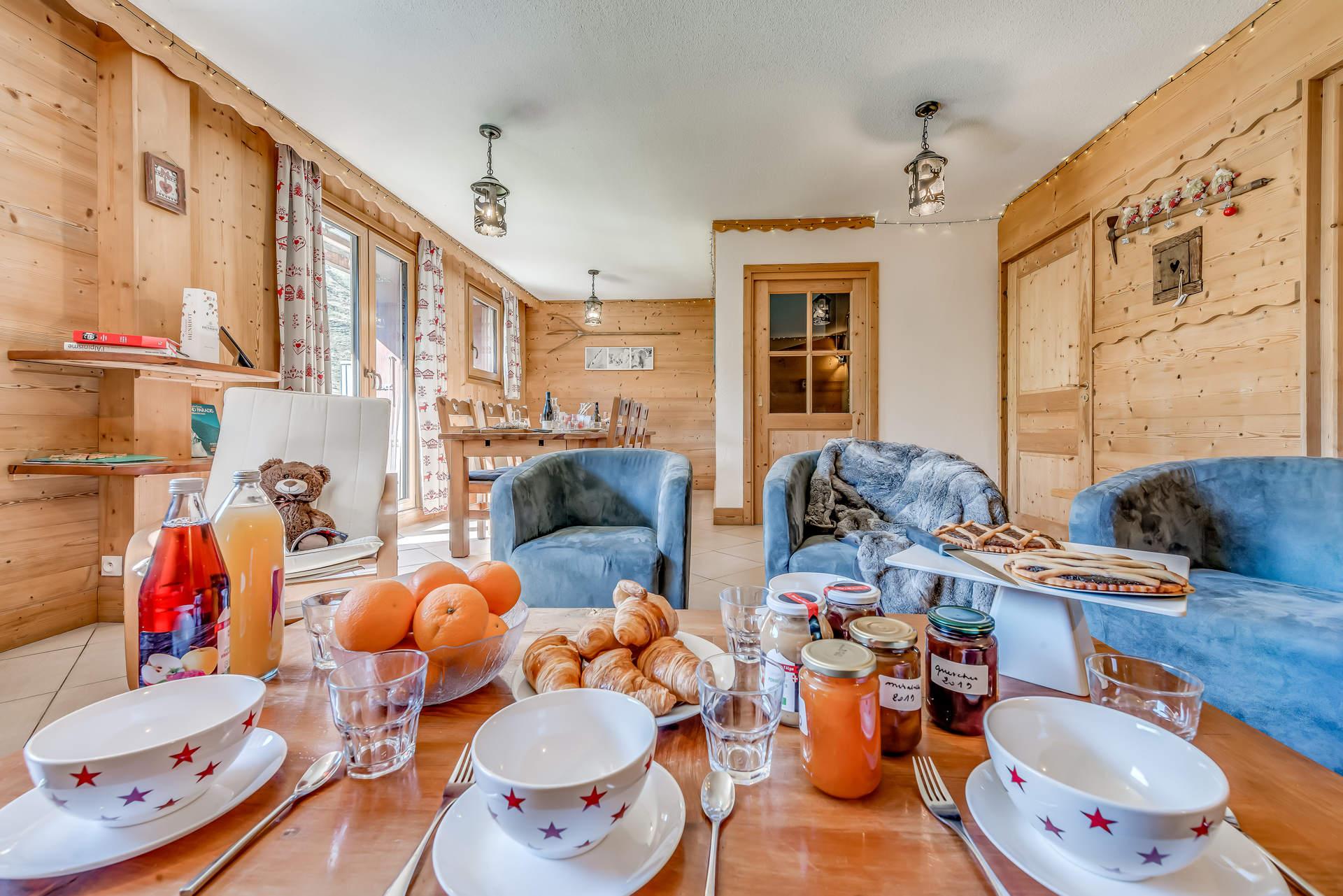location-chalet-Tignes-Val-Claret-14-personnes-2225-5-Alpissime location-chalet-Tignes-Val-Claret-14-personnes-2225-5-Alpissime