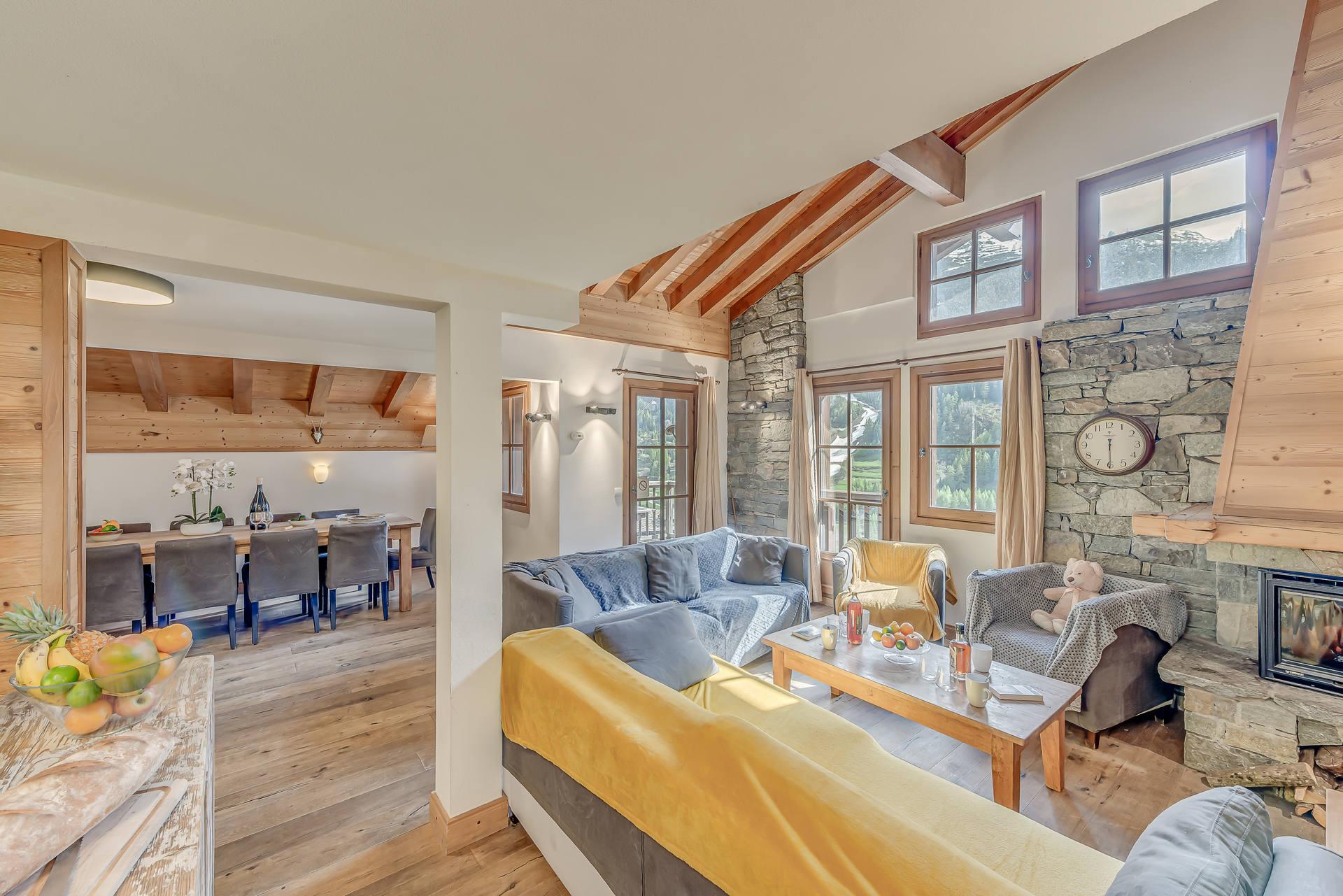 location-chalet-Tignes-1550-Les-Brévières-12-personnes-2226-3-Alpissime location-chalet-Tignes-1550-Les-Brévières-12-personnes-2226-3-Alpissime