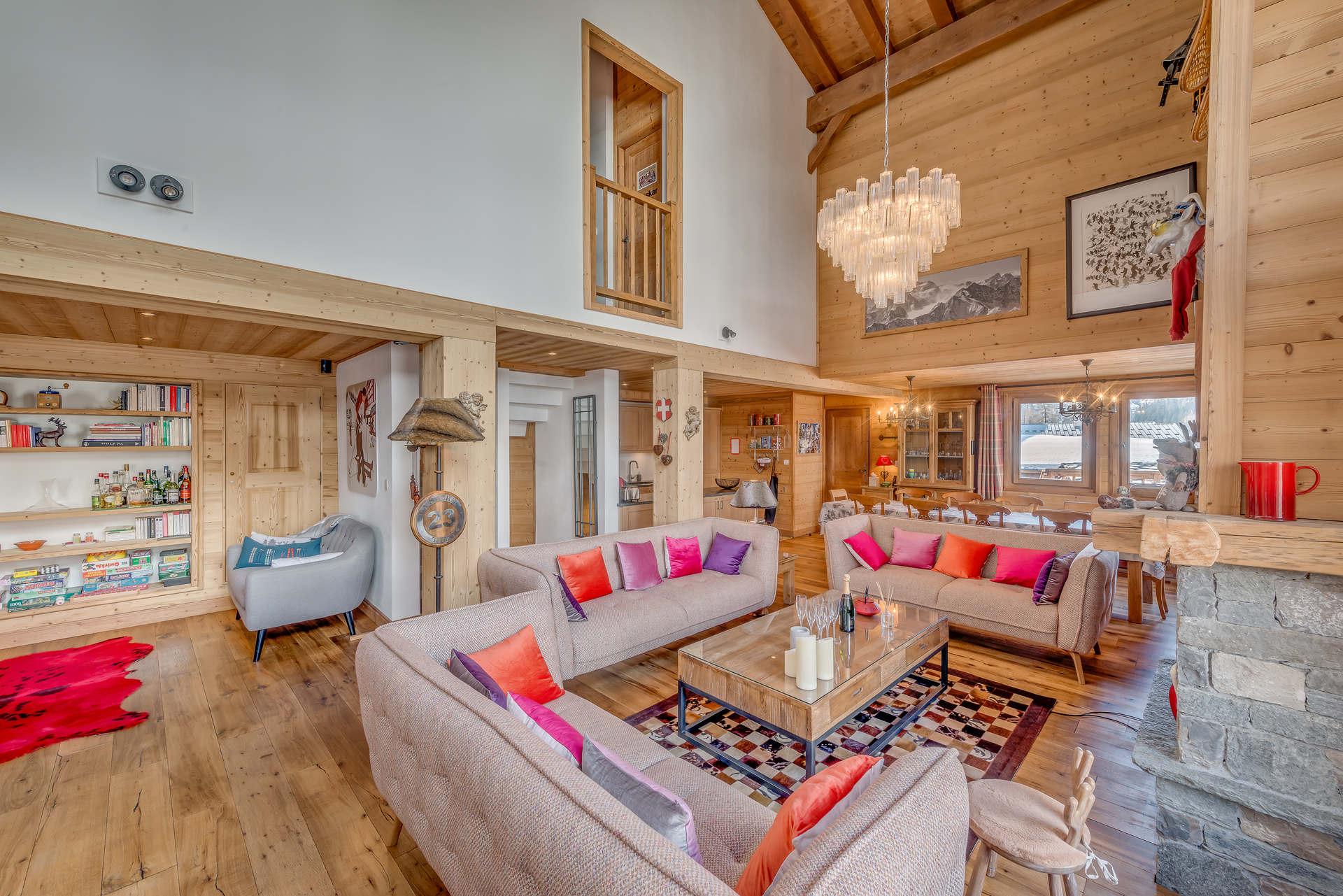 location-chalet-Tignes-1550-Les-Brévières-12-personnes-2228-3-Alpissime
