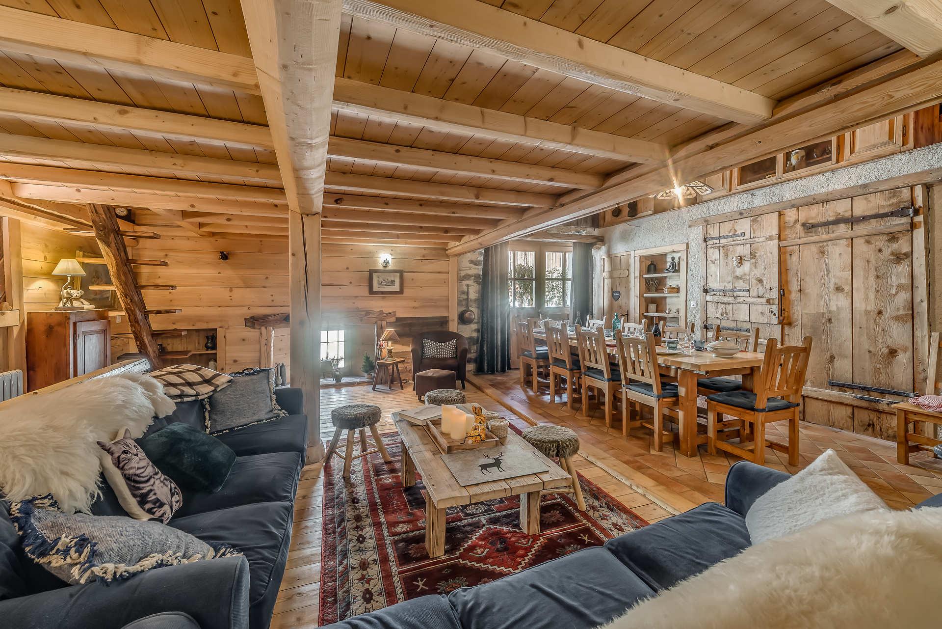 location-chalet-Tignes-1550-Les-Brévières-12-personnes-2229-2-Alpissime