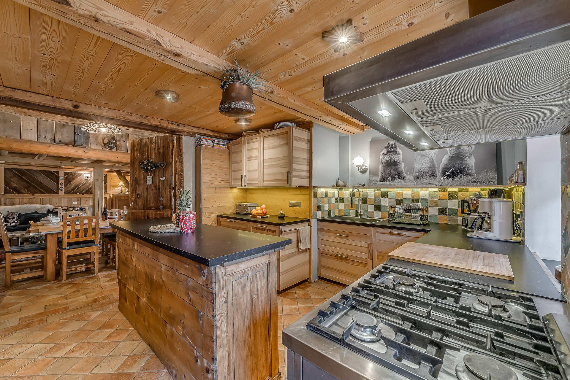 location-chalet-Tignes-1550-Les-Brévières-12-personnes-2229-4-Alpissime