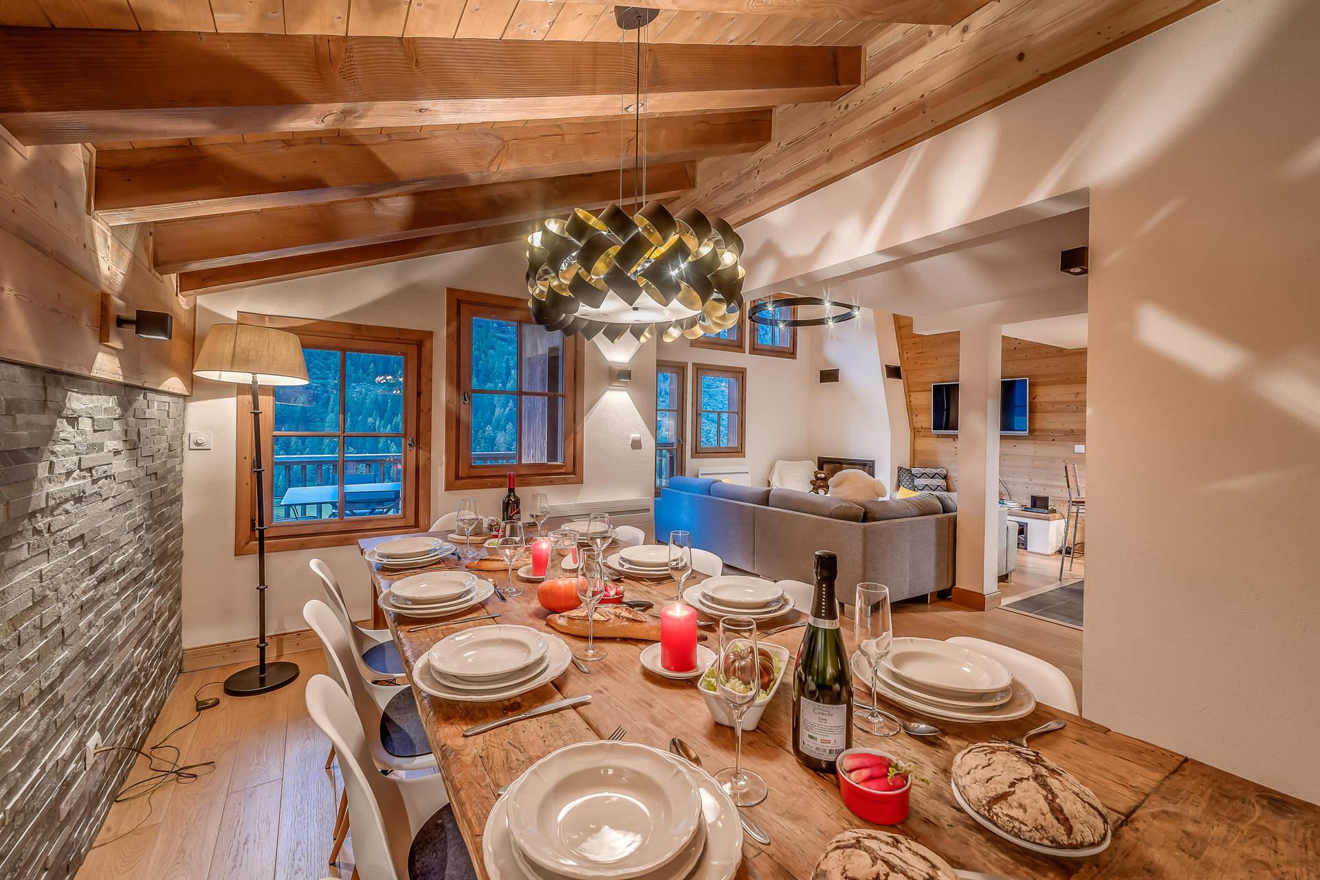 location-chalet-Tignes-1550-Les-Brévières-12-personnes-2230-4-Alpissime location-chalet-Tignes-1550-Les-Brévières-12-personnes-2230-4-Alpissime