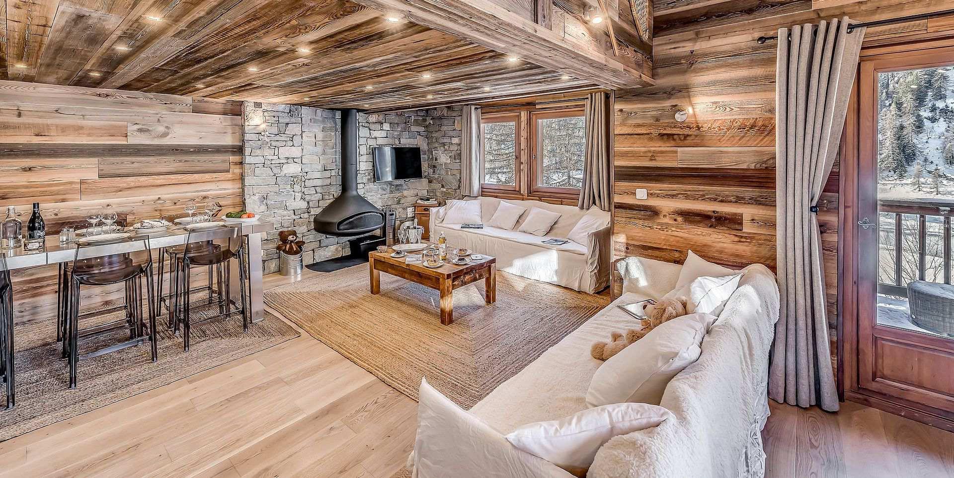 location-chalet-Tignes-1550-Les-Brévières-12-personnes-2231-2-Alpissime