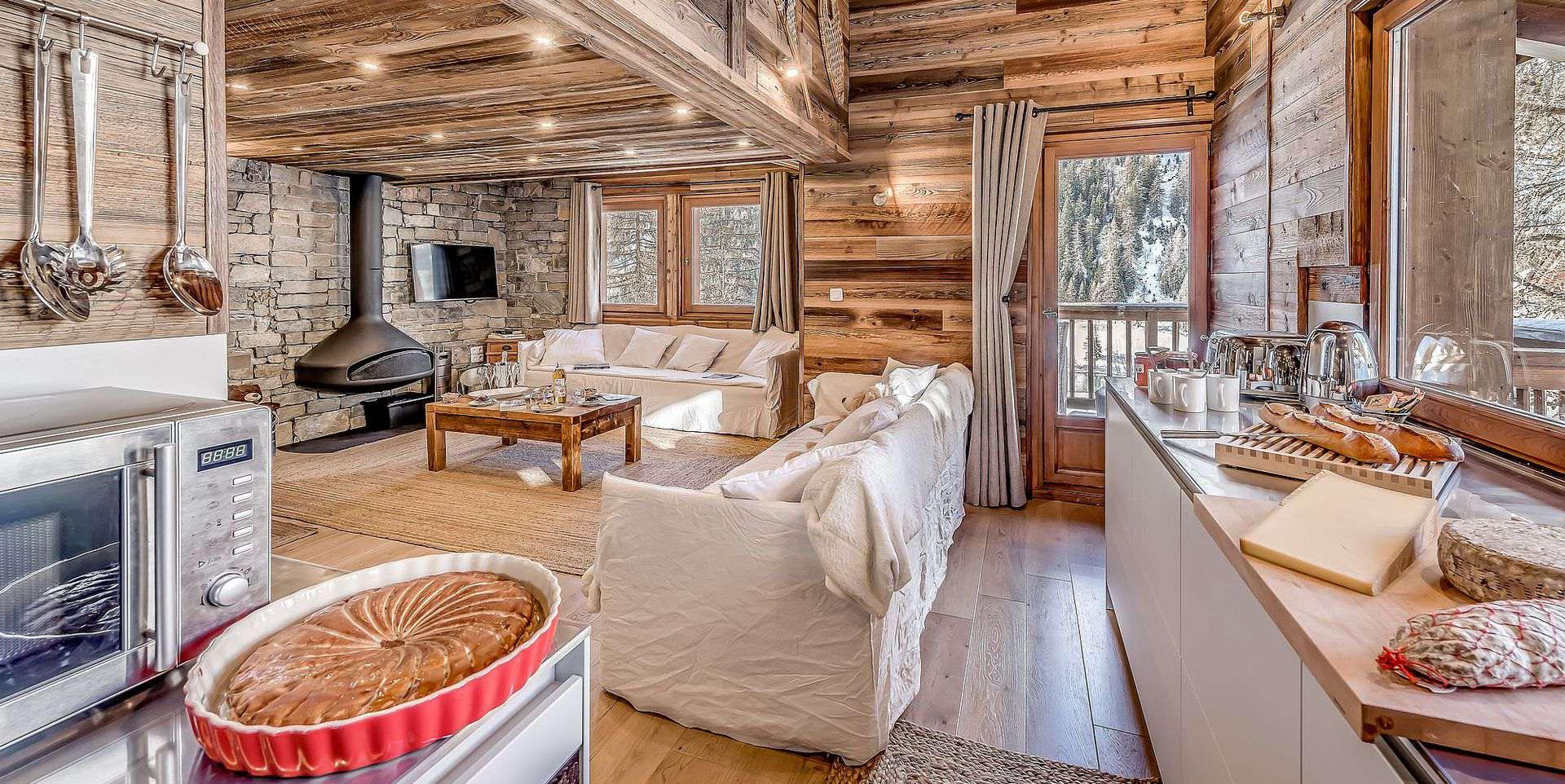 location-chalet-Tignes-1550-Les-Brévières-12-personnes-2231-3-Alpissime