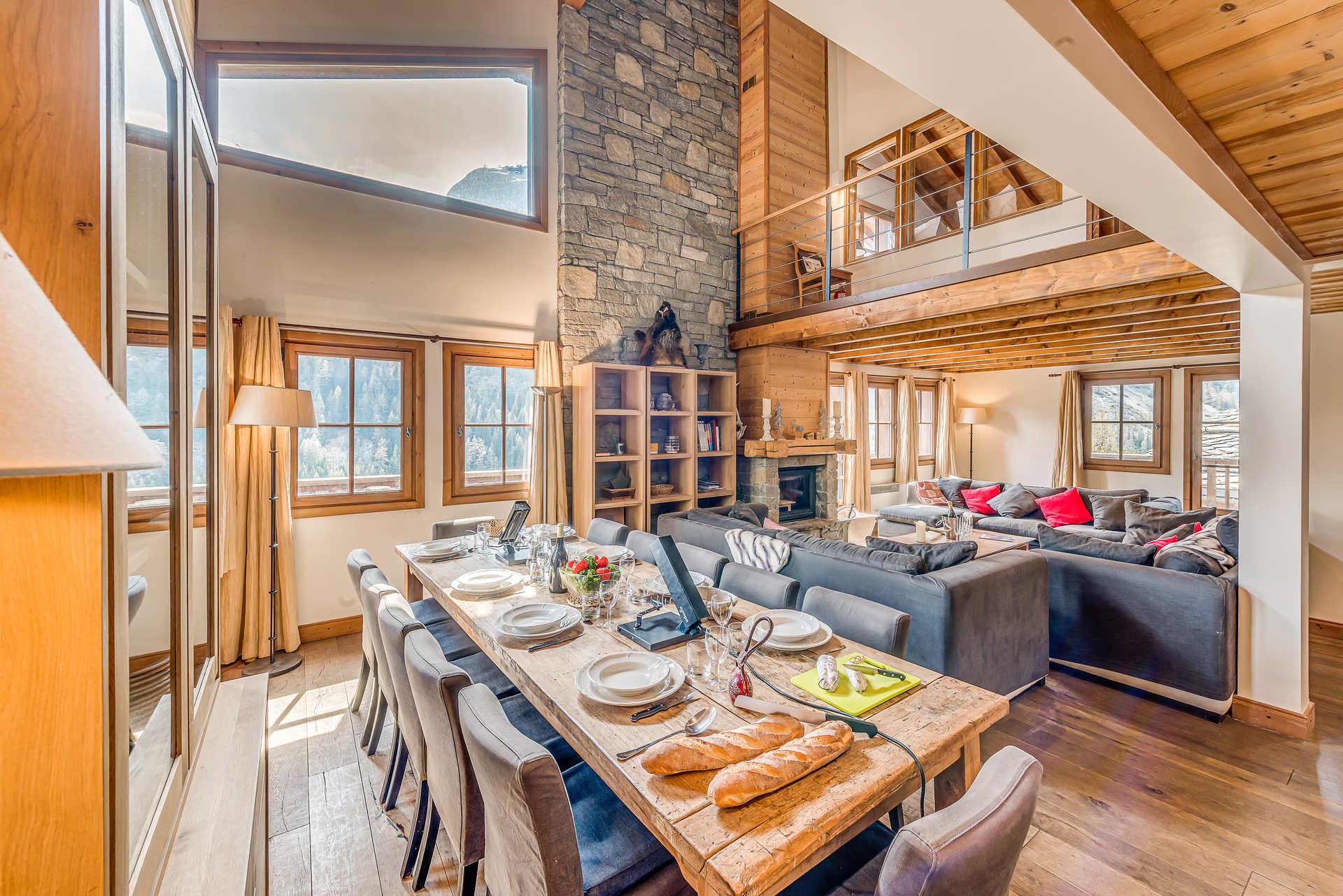 location-chalet-Tignes-1550-Les-Brévières-12-personnes-2232-2-Alpissime location-chalet-Tignes-1550-Les-Brévières-12-personnes-2232-2-Alpissime
