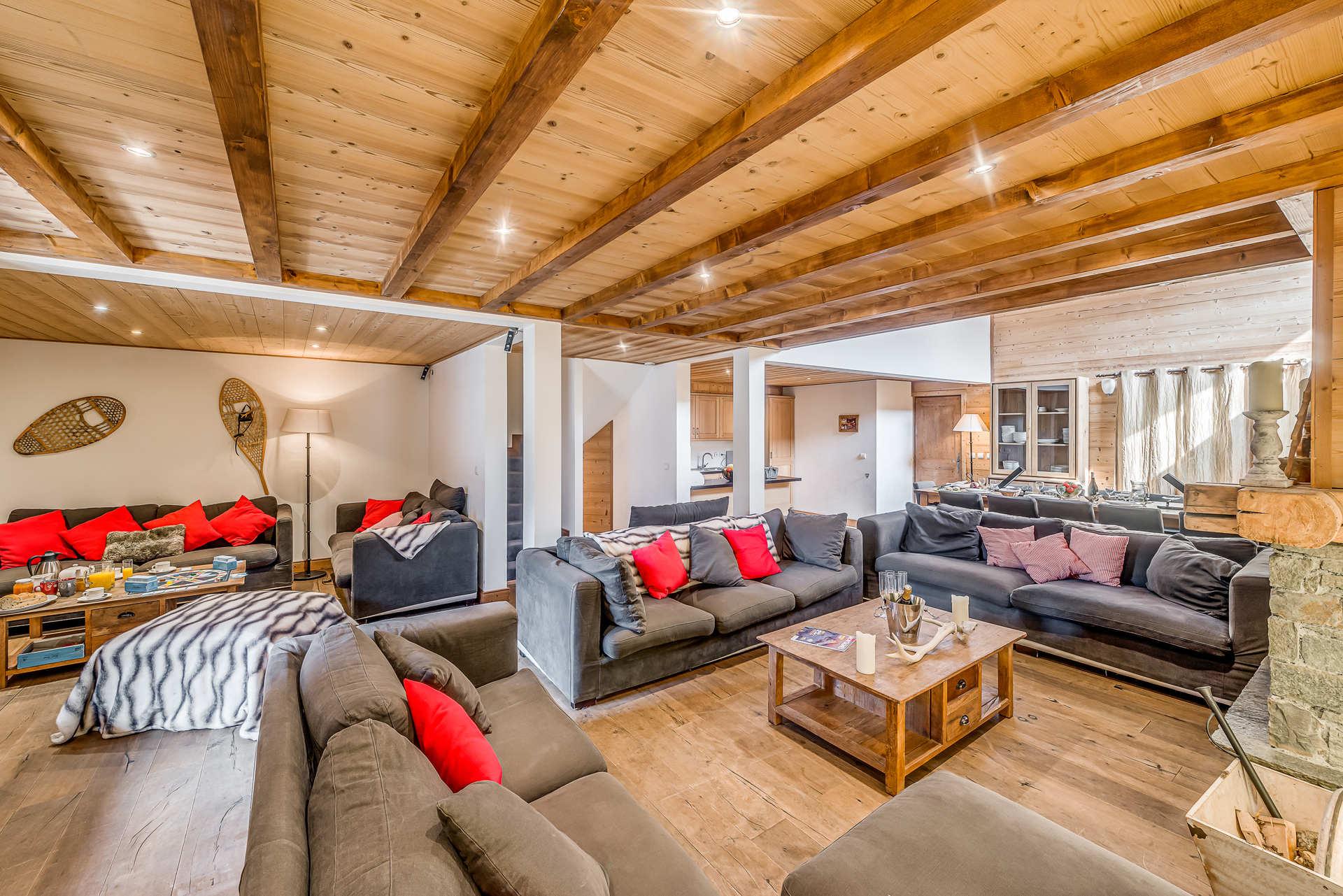 location-chalet-Tignes-1550-Les-Brévières-12-personnes-2232-3-Alpissime location-chalet-Tignes-1550-Les-Brévières-12-personnes-2232-3-Alpissime