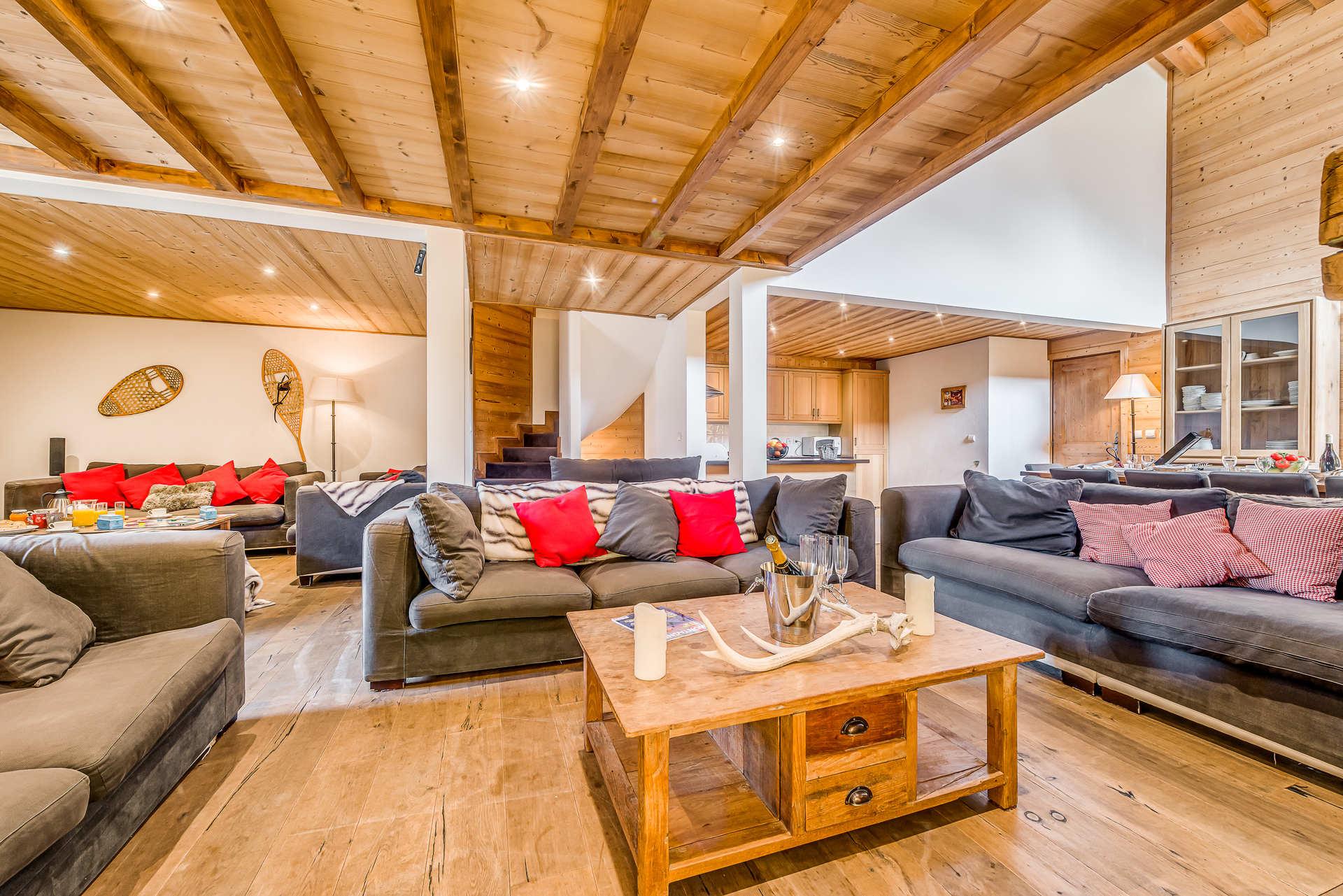 location-chalet-Tignes-1550-Les-Brévières-12-personnes-2232-4-Alpissime location-chalet-Tignes-1550-Les-Brévières-12-personnes-2232-4-Alpissime