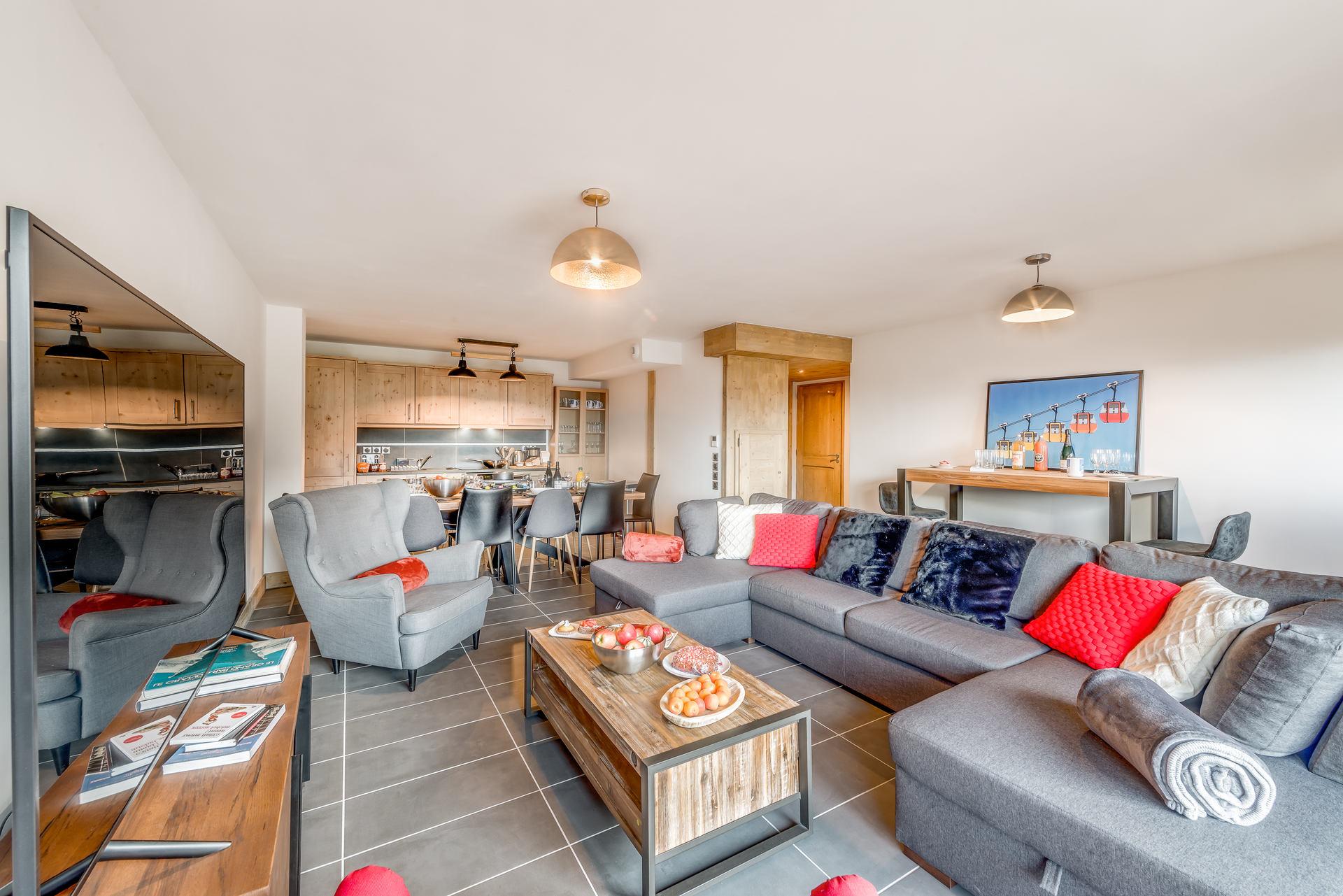 location-appartement-Tignes-1800-10-personnes-2233-2-Alpissime