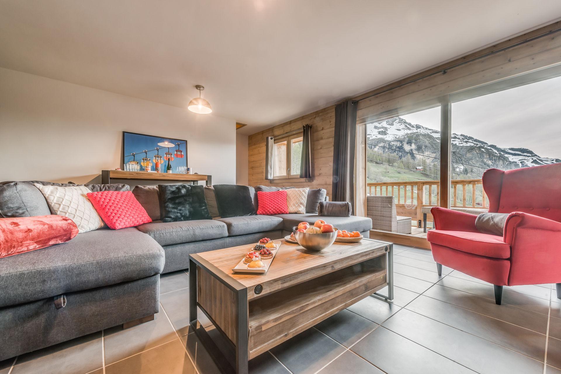 location-appartement-Tignes-1800-10-personnes-2233-3-Alpissime