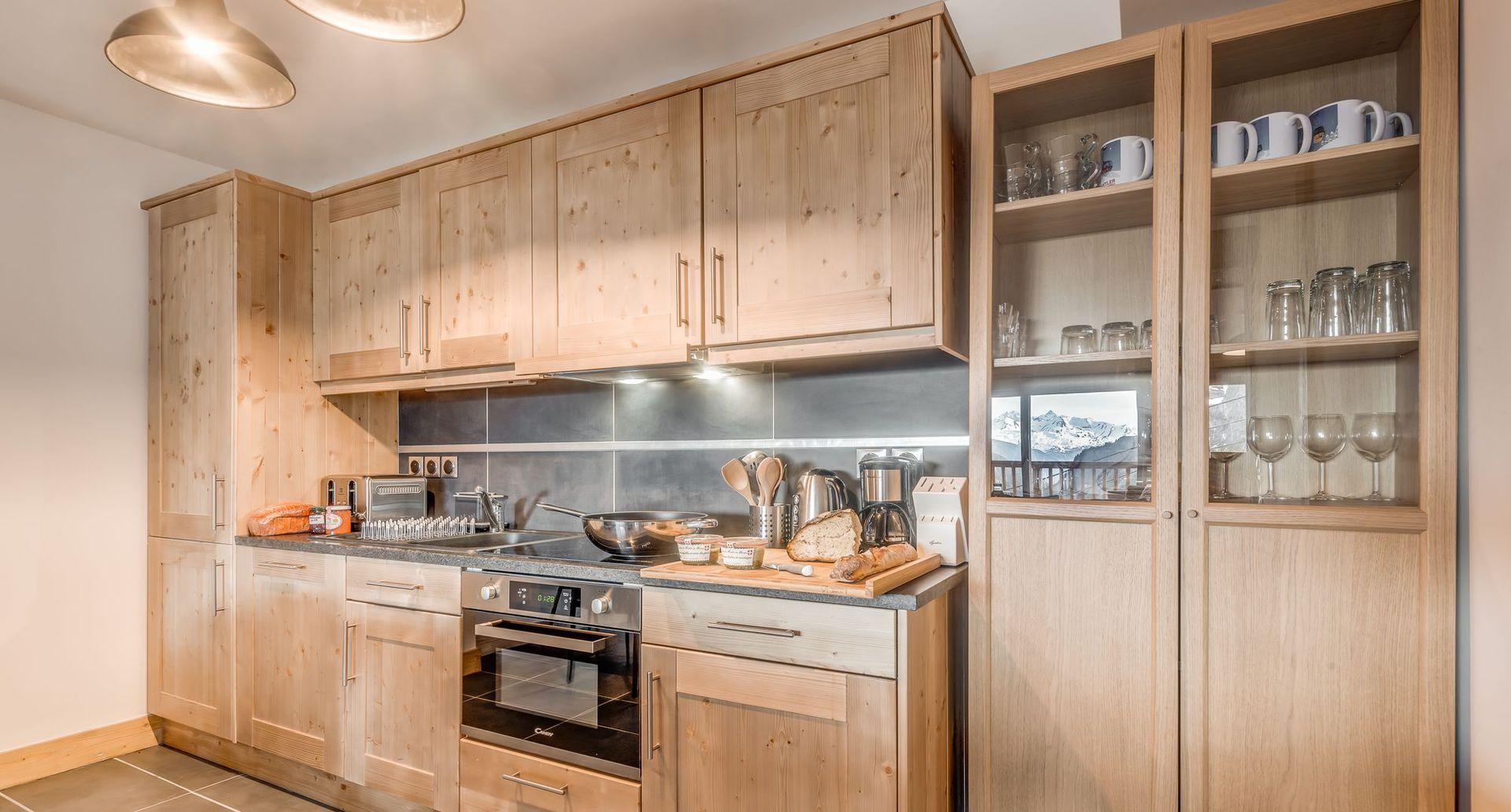 location-appartement-Tignes-1800-10-personnes-2233-4-Alpissime