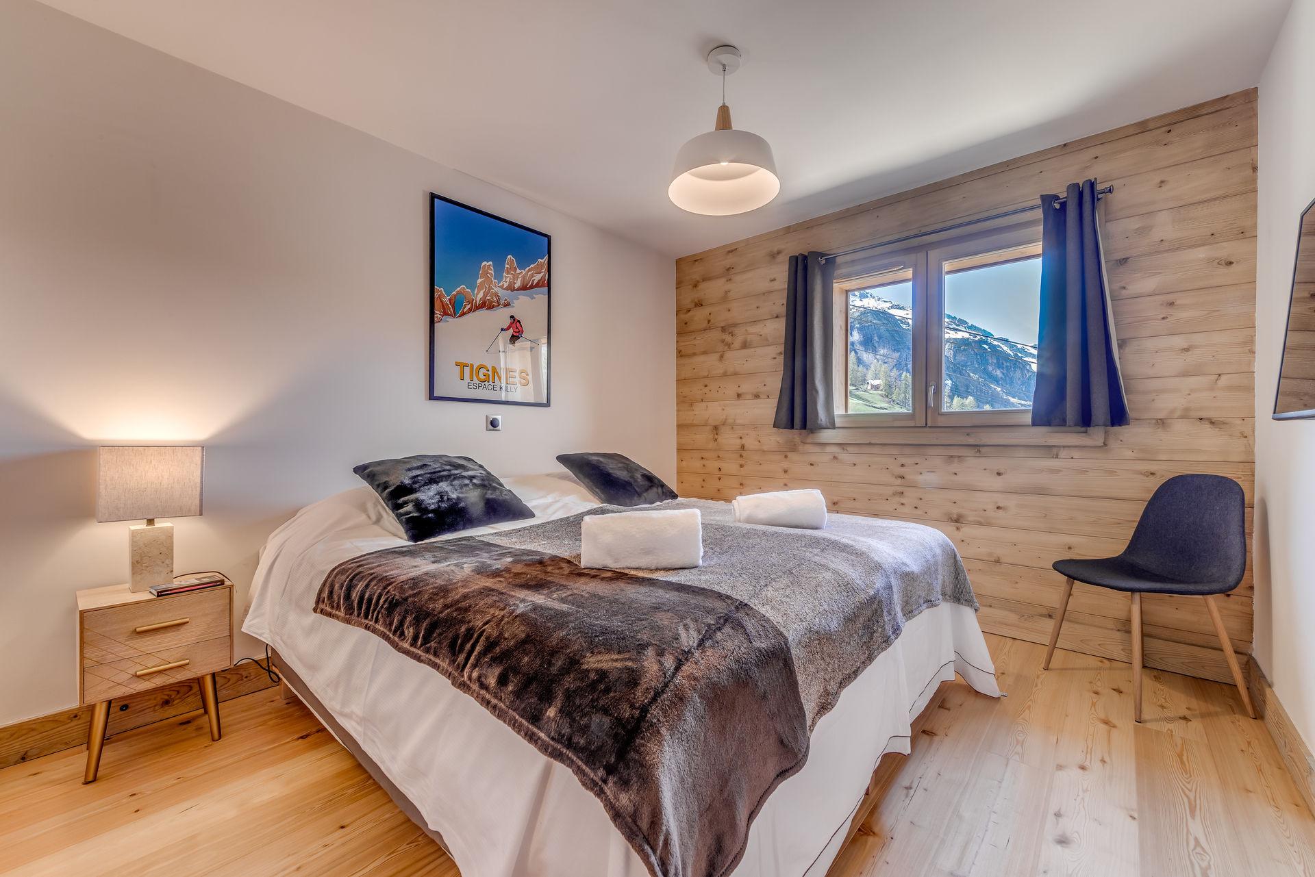 location-appartement-Tignes-1800-10-personnes-2233-5-Alpissime
