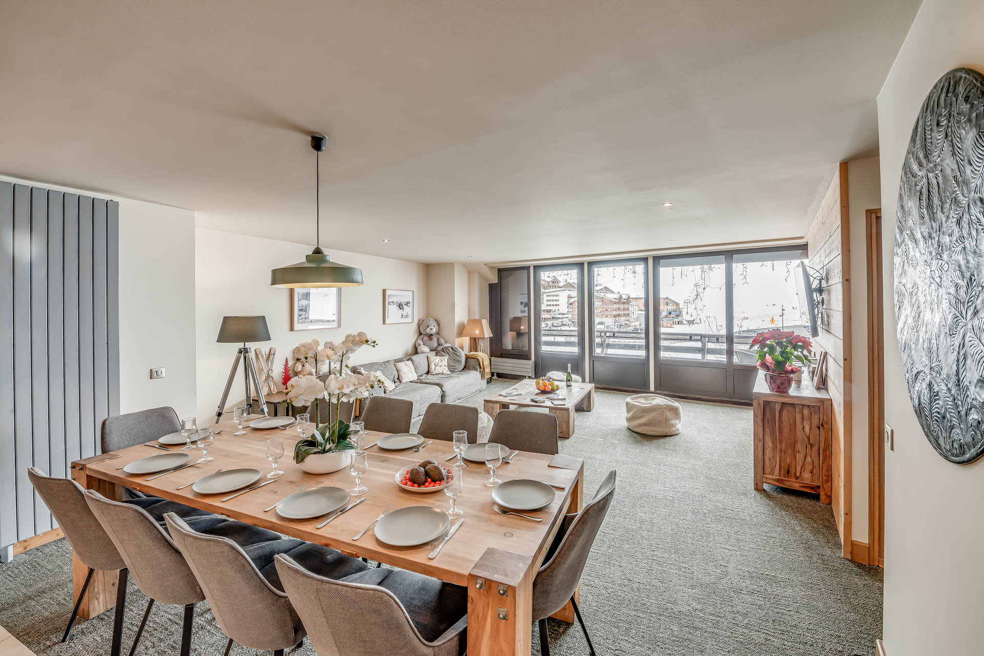location-appartement-Tignes-1550-Les-Brévières-10-personnes-2234-1-Alpissime location-appartement-Tignes-1550-Les-Brévières-10-personnes-2234-1-Alpissime