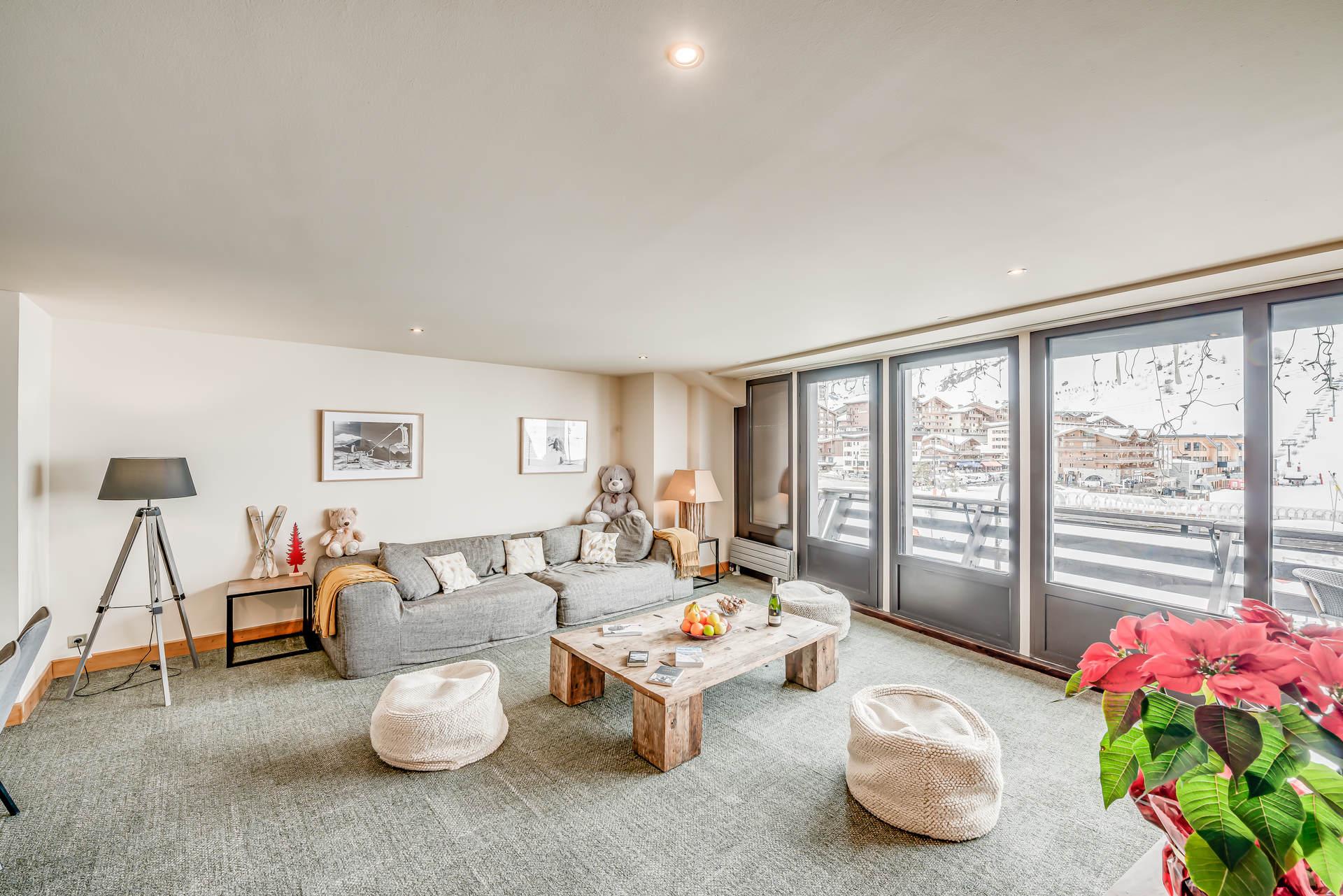 location-appartement-Tignes-1550-Les-Brévières-10-personnes-2234-4-Alpissime location-appartement-Tignes-1550-Les-Brévières-10-personnes-2234-4-Alpissime