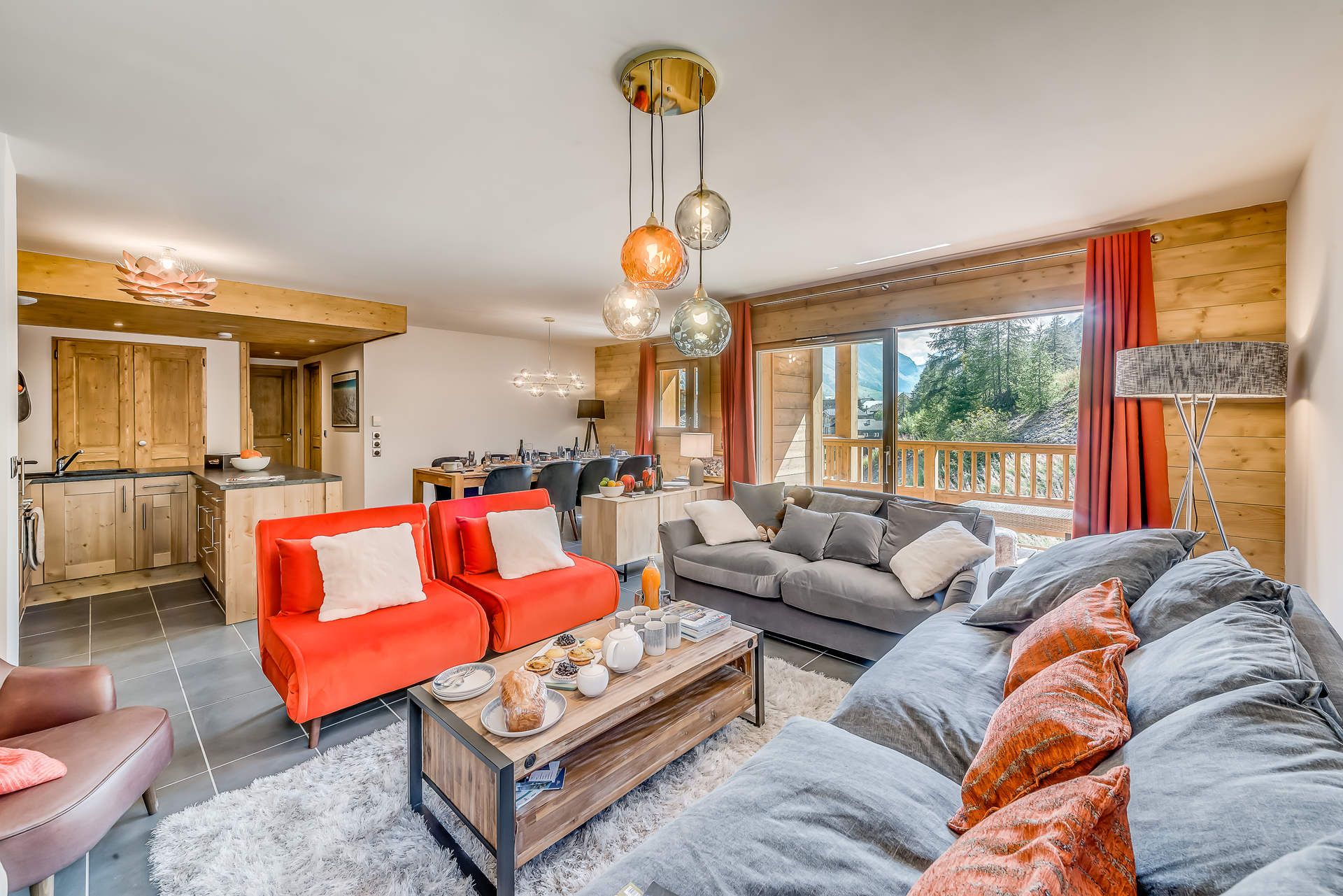 location-appartement-Tignes-1800-10-personnes-2235-1-Alpissime location-appartement-Tignes-1800-10-personnes-2235-1-Alpissime