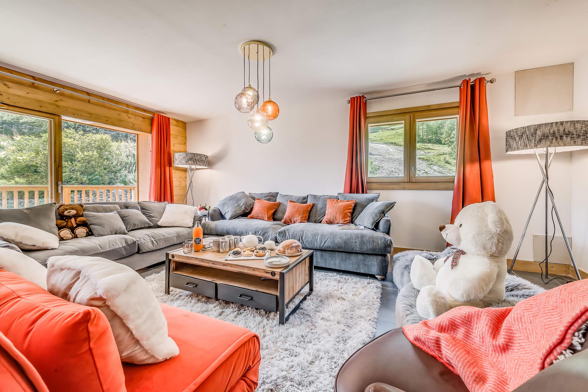 location-appartement-Tignes-1800-10-personnes-2235-3-Alpissime location-appartement-Tignes-1800-10-personnes-2235-3-Alpissime