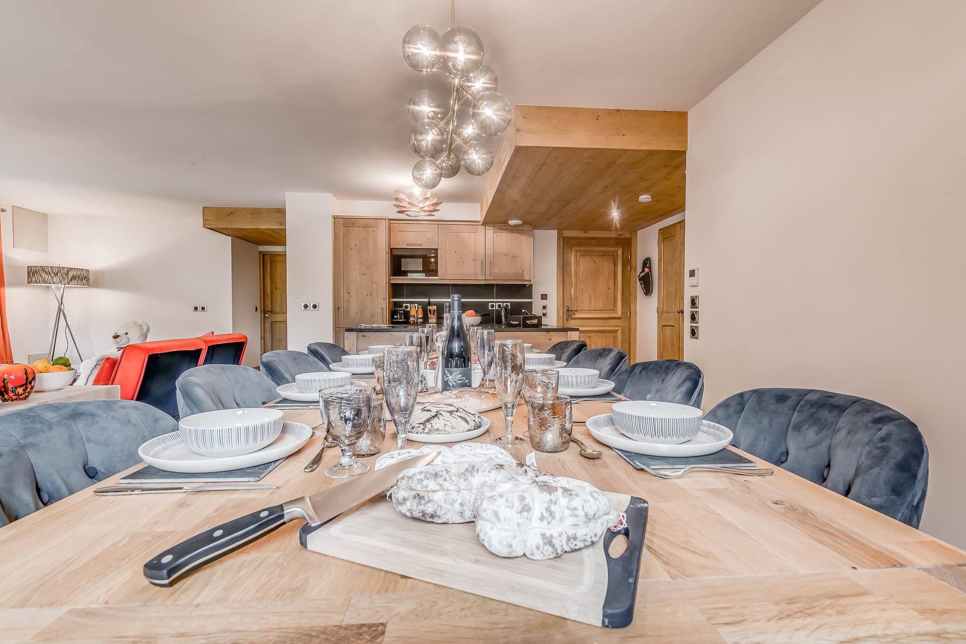 location-appartement-Tignes-1800-10-personnes-2235-4-Alpissime location-appartement-Tignes-1800-10-personnes-2235-4-Alpissime