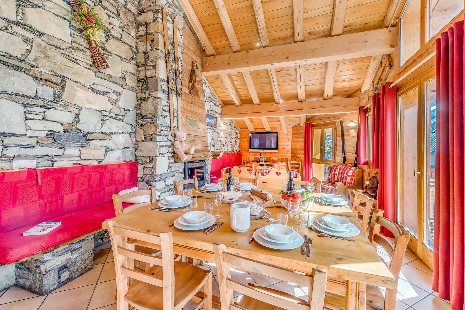 location-chalet-Tignes-1550-Les-Brévières-10-personnes-2236-4-Alpissime