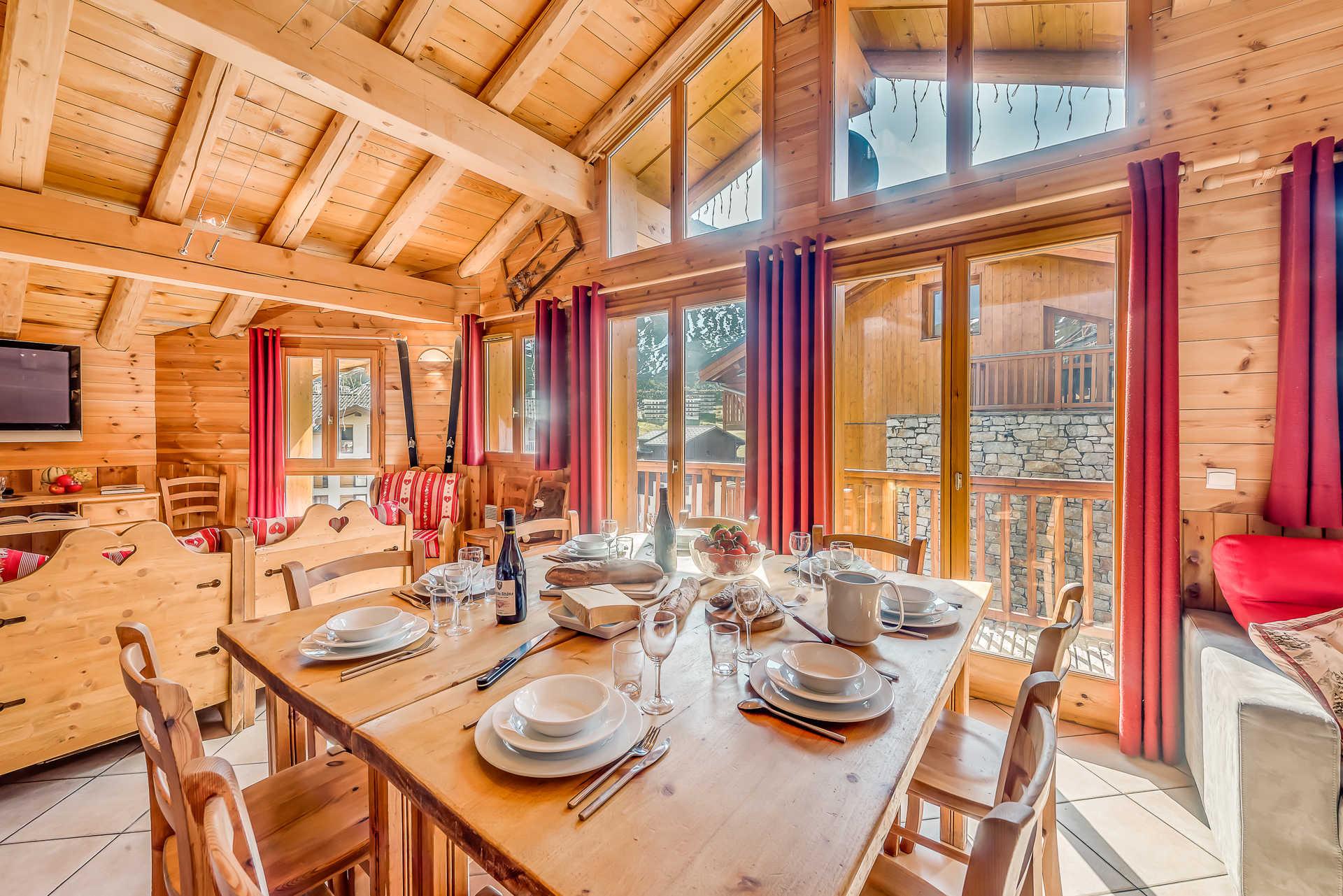 location-chalet-Tignes-1550-Les-Brévières-10-personnes-2236-5-Alpissime