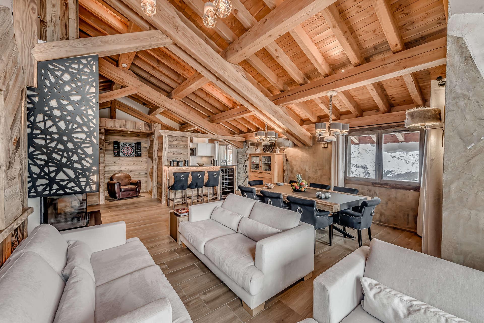 location-chalet-Tignes-1550-Les-Brévières-10-personnes-2237-3-Alpissime