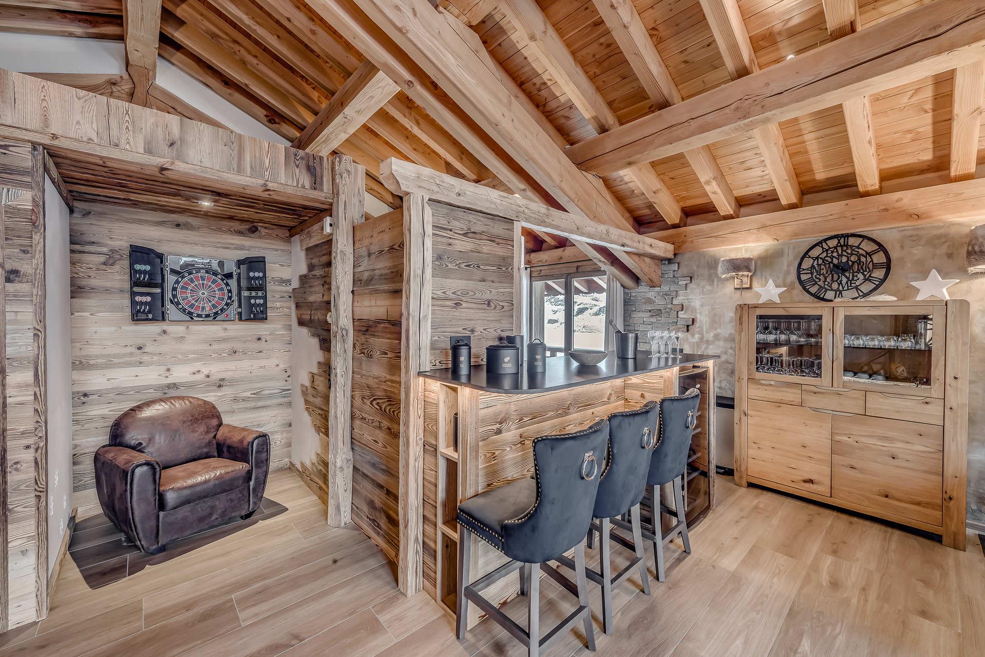 location-chalet-Tignes-1550-Les-Brévières-10-personnes-2237-4-Alpissime