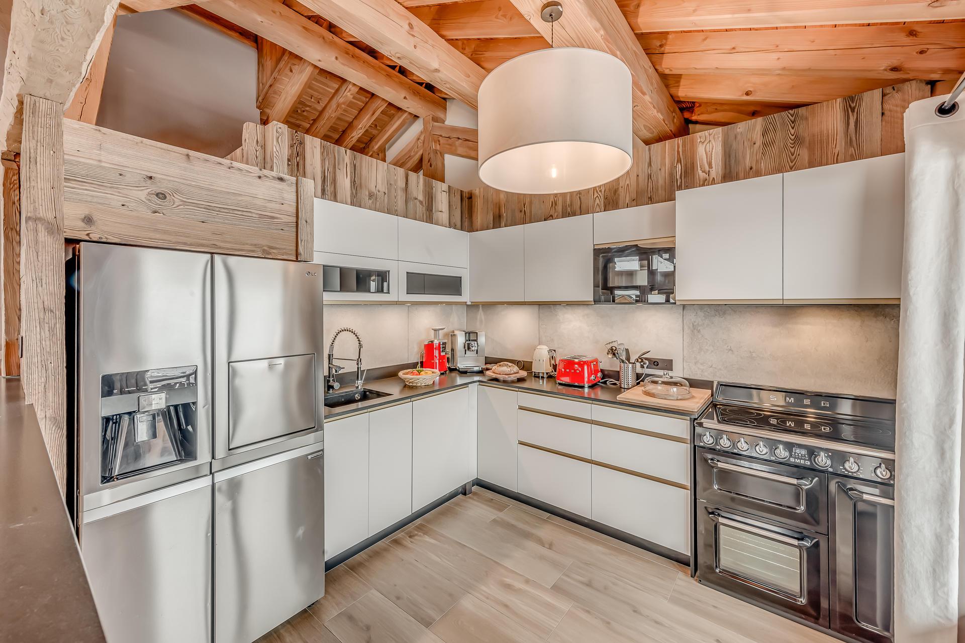 location-chalet-Tignes-1550-Les-Brévières-10-personnes-2237-5-Alpissime