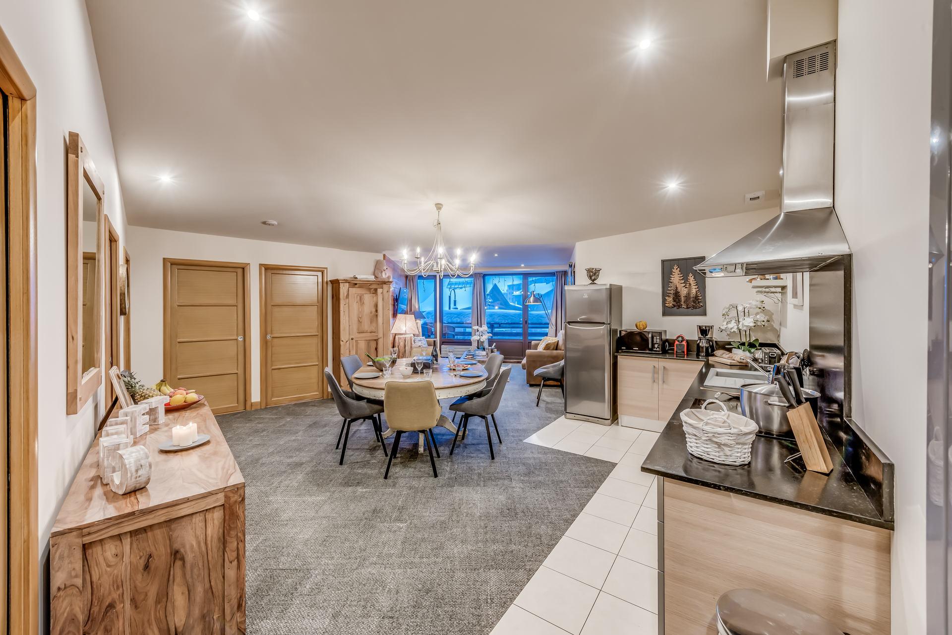 location-appartement-Tignes-1550-Les-Brévières-8-personnes-2239-2-Alpissime