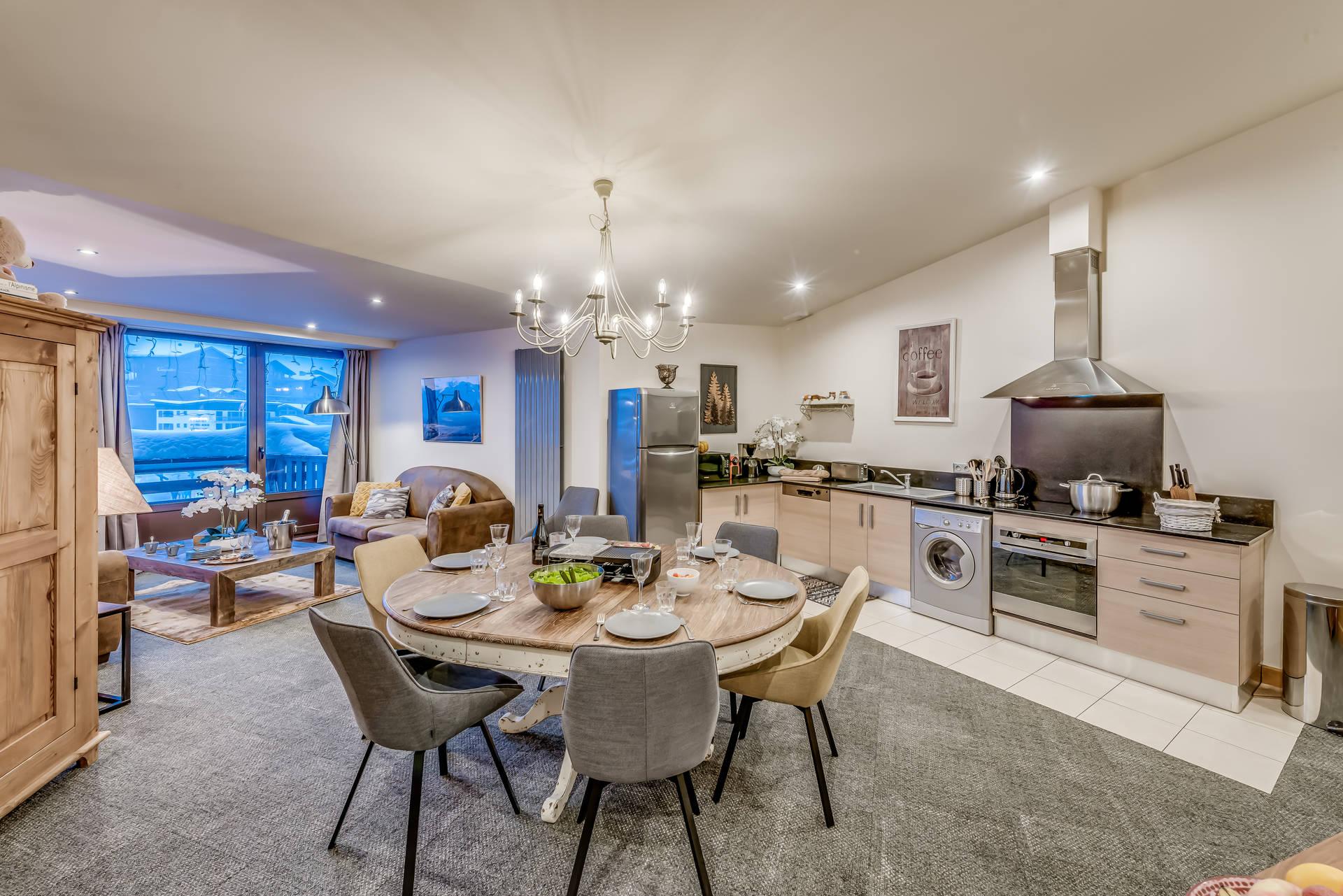 location-appartement-Tignes-1550-Les-Brévières-8-personnes-2239-3-Alpissime