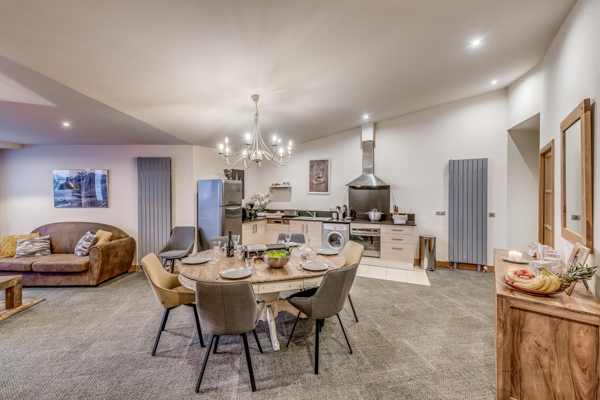 location-appartement-Tignes-1550-Les-Brévières-8-personnes-2239-4-Alpissime