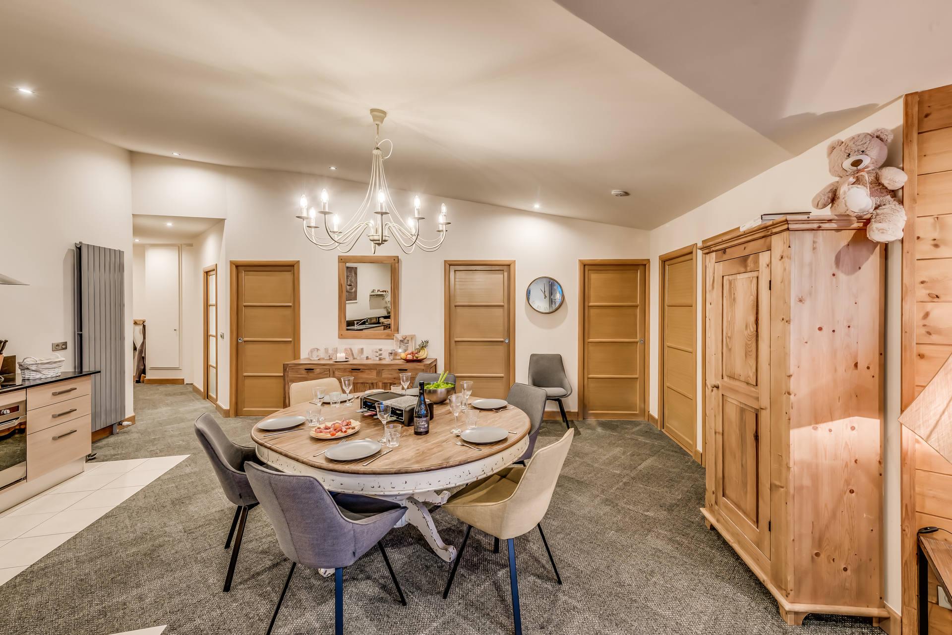 location-appartement-Tignes-1550-Les-Brévières-8-personnes-2239-5-Alpissime