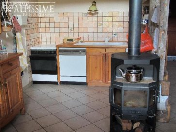 location-chalet-La-Maïtaz-9-personnes-224-5-Alpissime