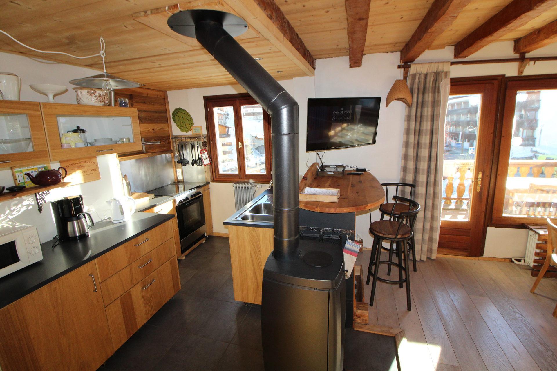 location-chalet-Tignes-1550-Les-Brévières-8-personnes-2240-4-Alpissime