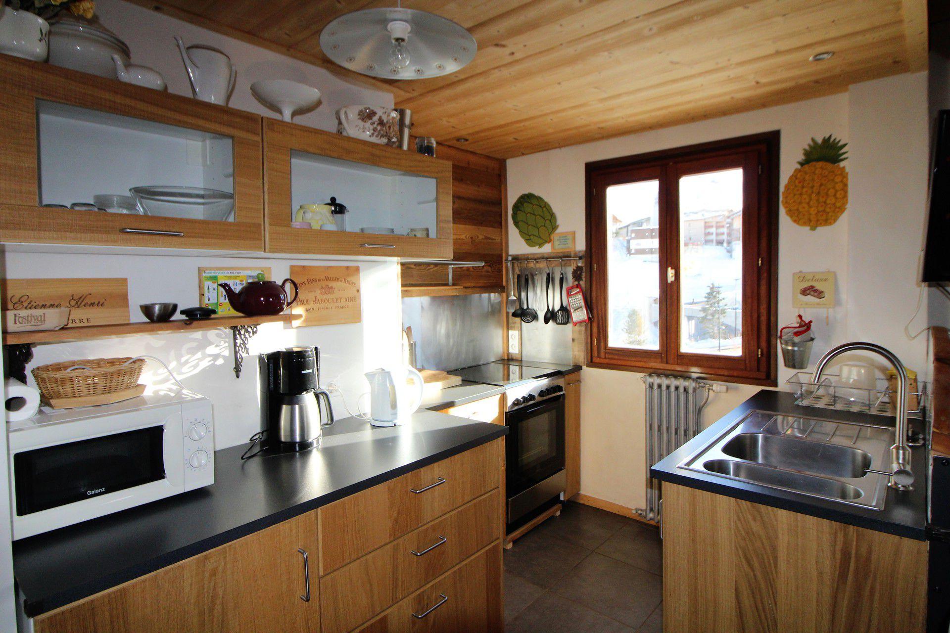 location-chalet-Tignes-1550-Les-Brévières-8-personnes-2240-5-Alpissime
