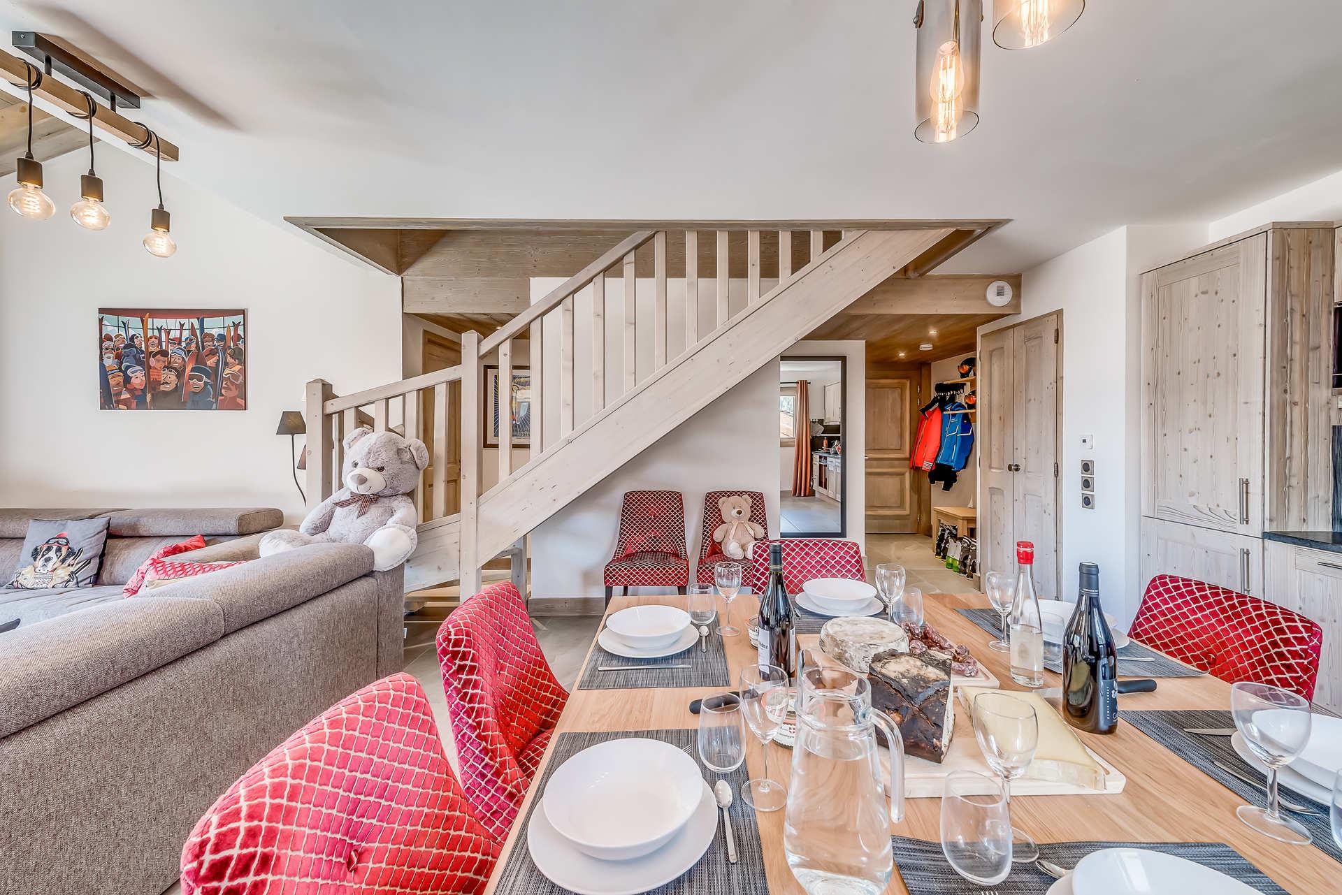 Image 4 Annonce 2241